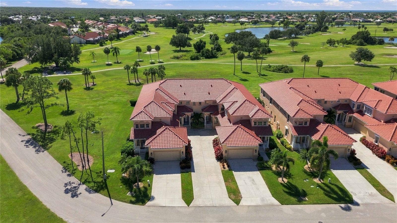 3959 SAN ROCCO DRIVE, #122, Punta Gorda, FL 33950 3959 SAN ROCCO DRIVE, #122, Punta Gorda, FL 33950