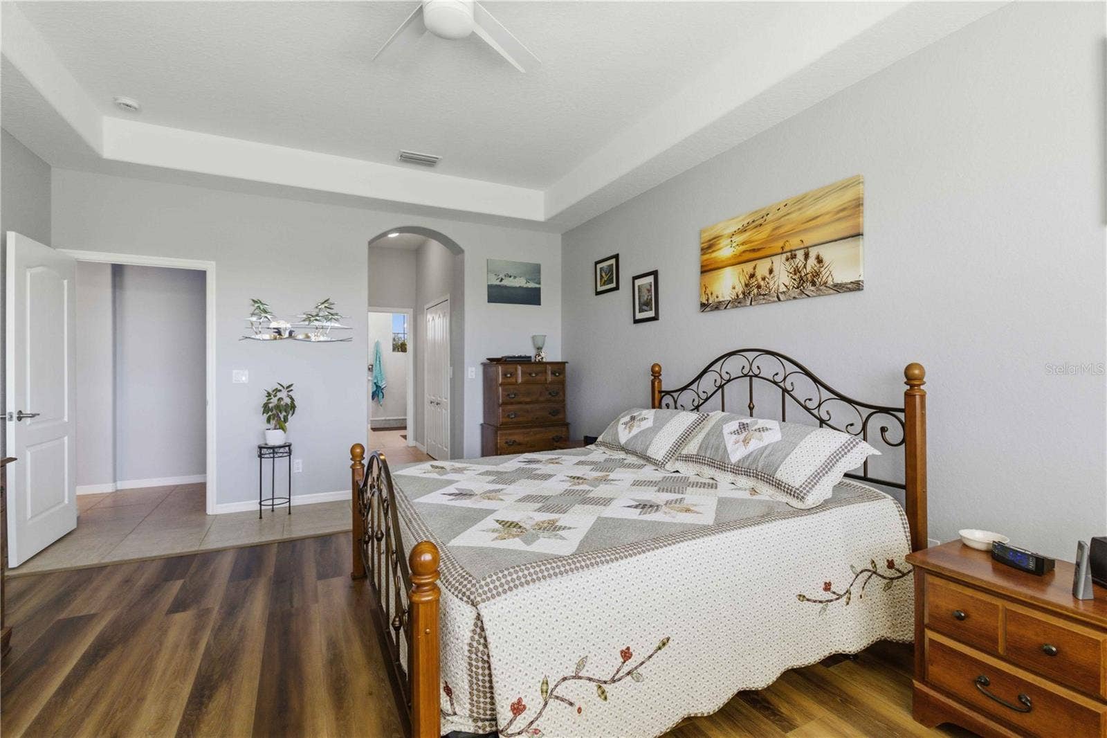 3959 SAN ROCCO DRIVE, #122, Punta Gorda, FL 33950 3959 SAN ROCCO DRIVE, #122, Punta Gorda, FL 33950