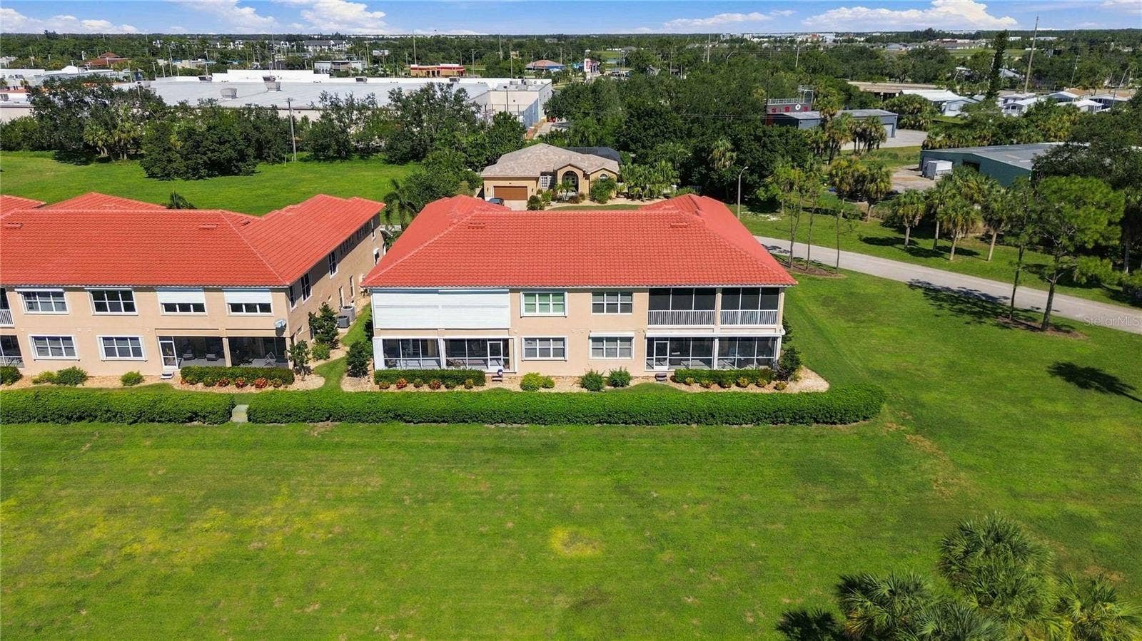 3959 SAN ROCCO DRIVE, #122, Punta Gorda, FL 33950 3959 SAN ROCCO DRIVE, #122, Punta Gorda, FL 33950
