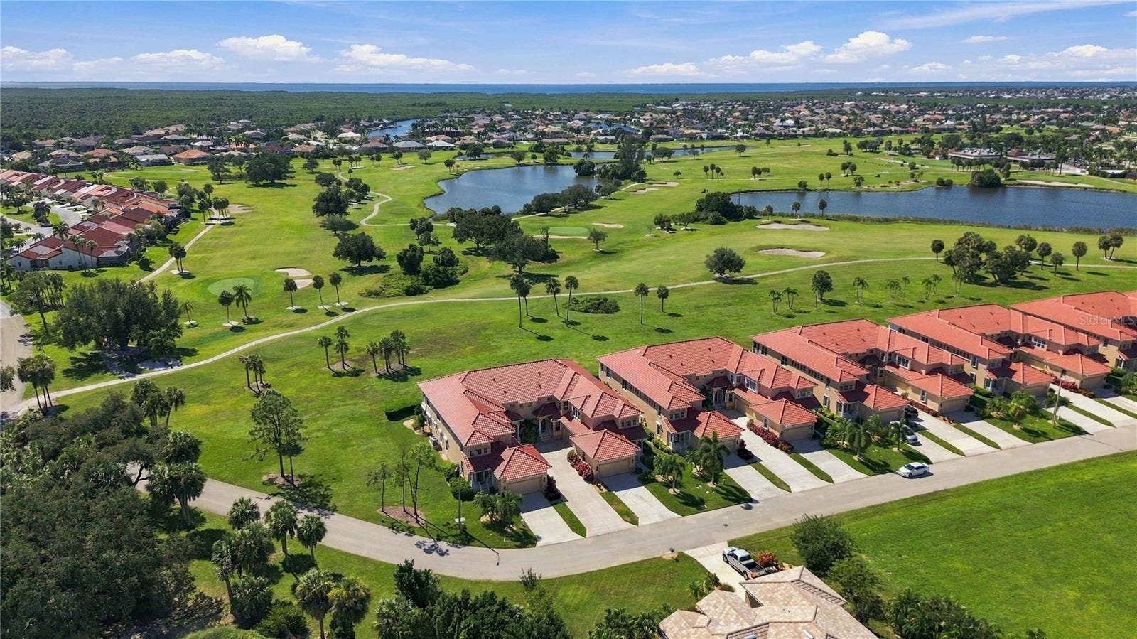 3959 SAN ROCCO DRIVE, #122, Punta Gorda, FL 33950 3959 SAN ROCCO DRIVE, #122, Punta Gorda, FL 33950