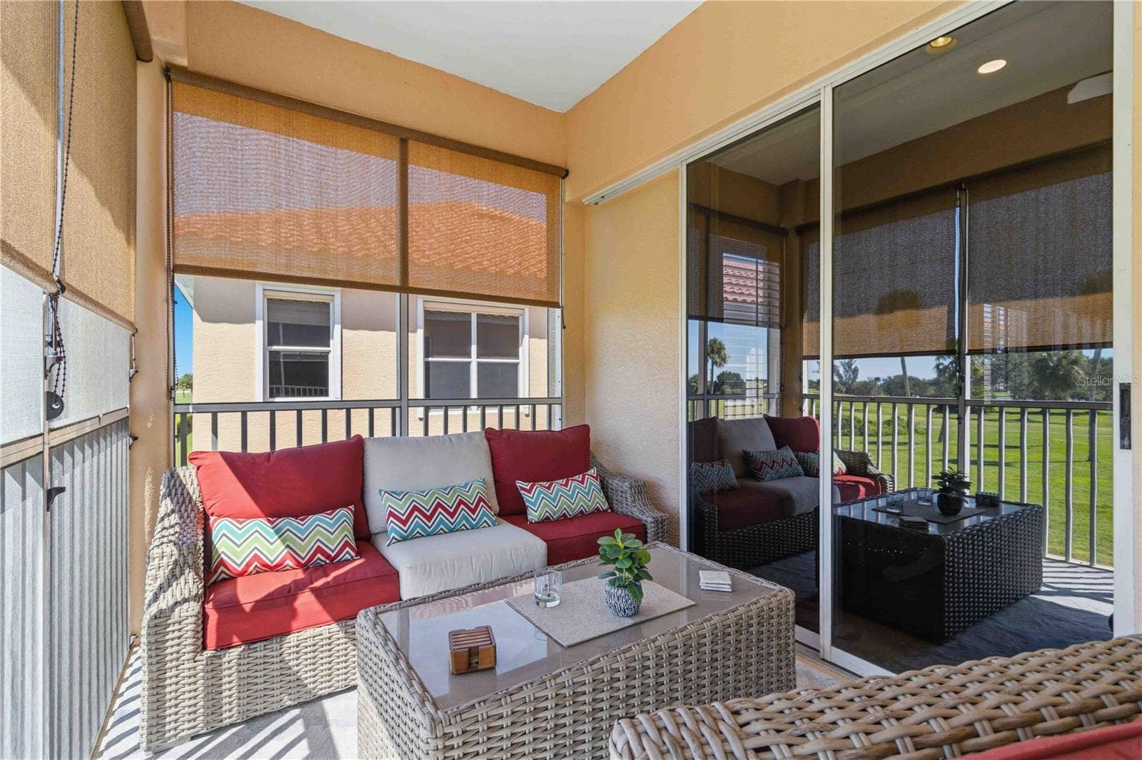 3959 SAN ROCCO DRIVE, #122, Punta Gorda, FL 33950 3959 SAN ROCCO DRIVE, #122, Punta Gorda, FL 33950