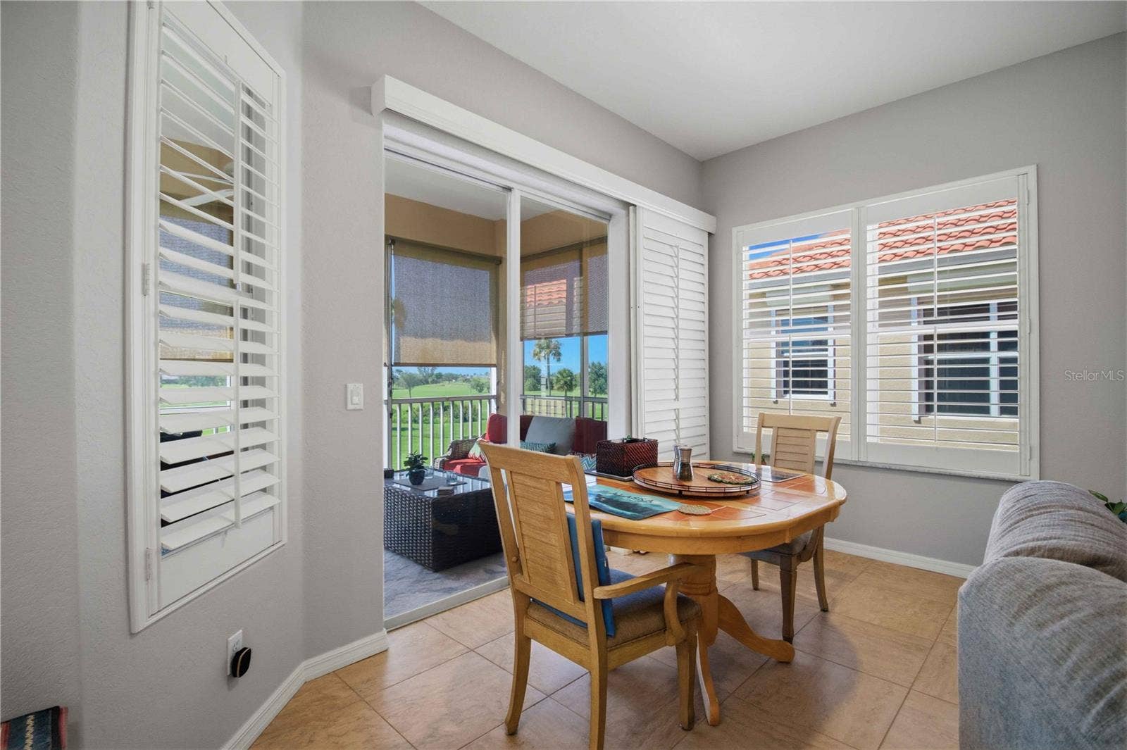 3959 SAN ROCCO DRIVE, #122, Punta Gorda, FL 33950 3959 SAN ROCCO DRIVE, #122, Punta Gorda, FL 33950