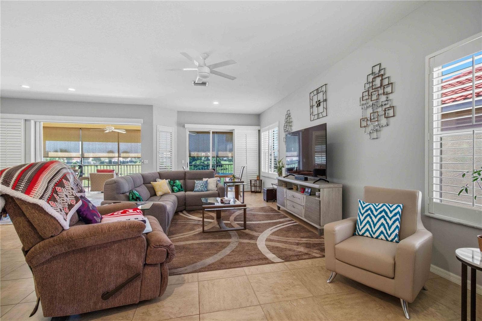 3959 SAN ROCCO DRIVE, #122, Punta Gorda, FL 33950 3959 SAN ROCCO DRIVE, #122, Punta Gorda, FL 33950