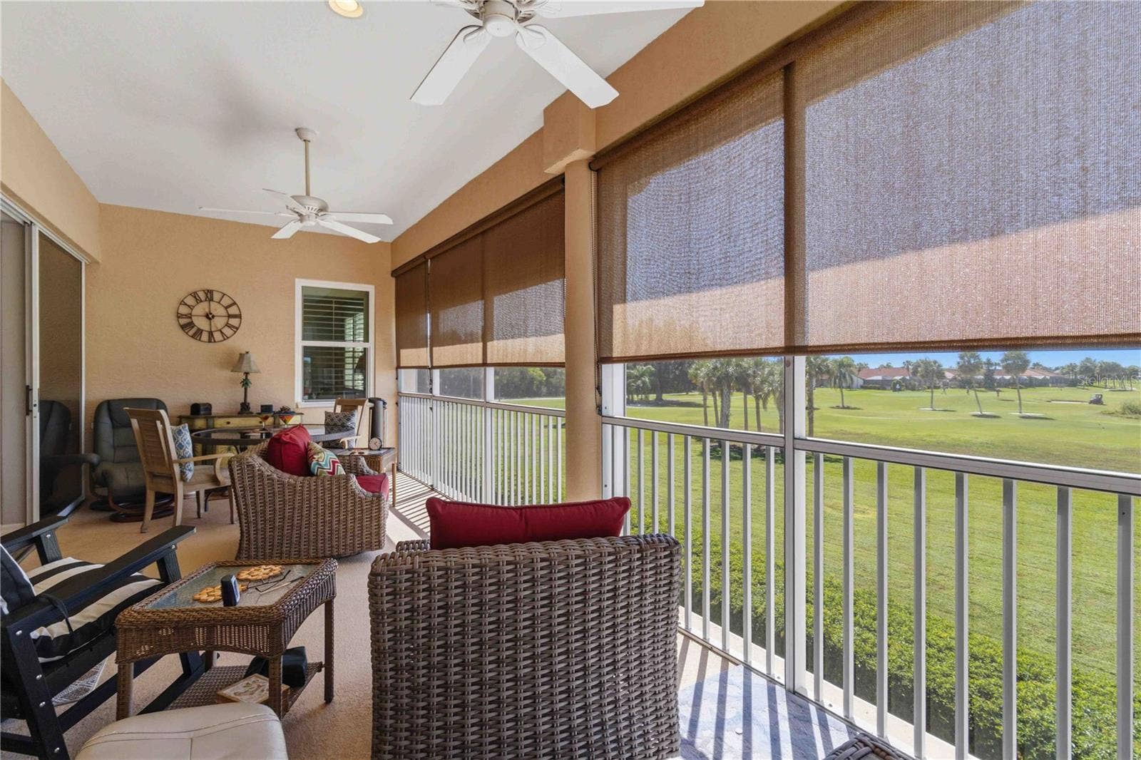 3959 SAN ROCCO DRIVE, #122, Punta Gorda, FL 33950 3959 SAN ROCCO DRIVE, #122, Punta Gorda, FL 33950