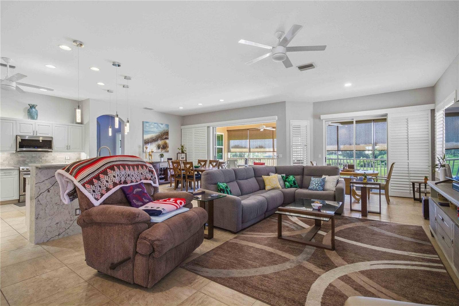 3959 SAN ROCCO DRIVE, #122, Punta Gorda, FL 33950 3959 SAN ROCCO DRIVE, #122, Punta Gorda, FL 33950