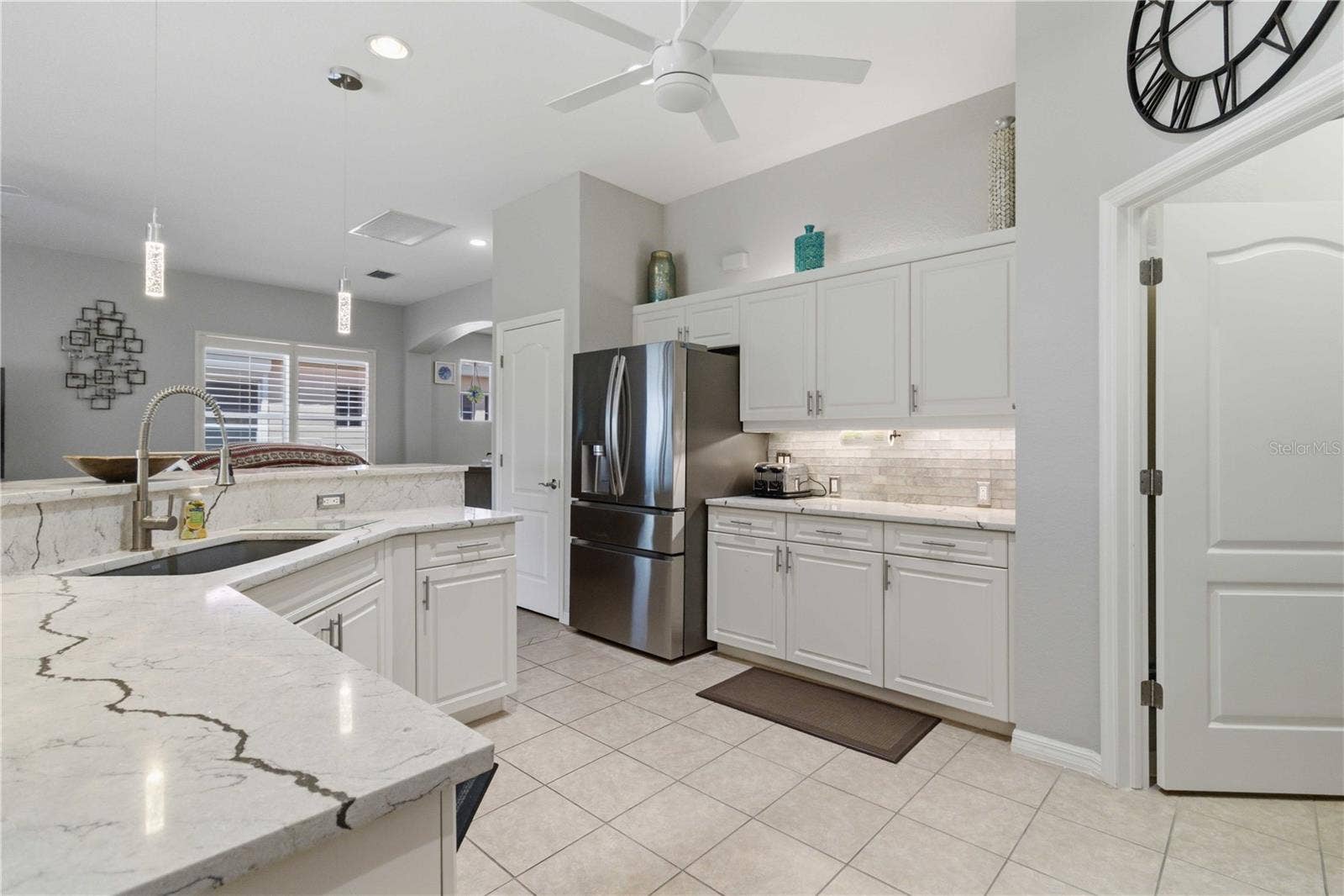 3959 SAN ROCCO DRIVE, #122, Punta Gorda, FL 33950 3959 SAN ROCCO DRIVE, #122, Punta Gorda, FL 33950
