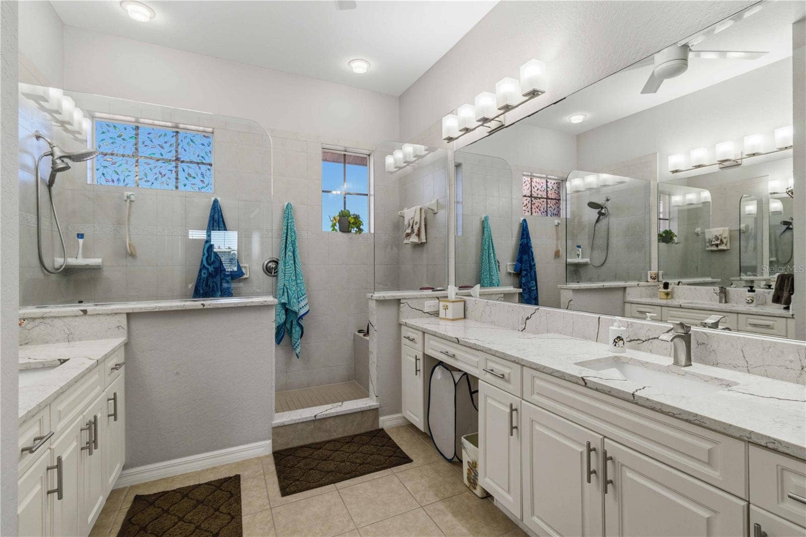3959 SAN ROCCO DRIVE, #122, Punta Gorda, FL 33950 3959 SAN ROCCO DRIVE, #122, Punta Gorda, FL 33950