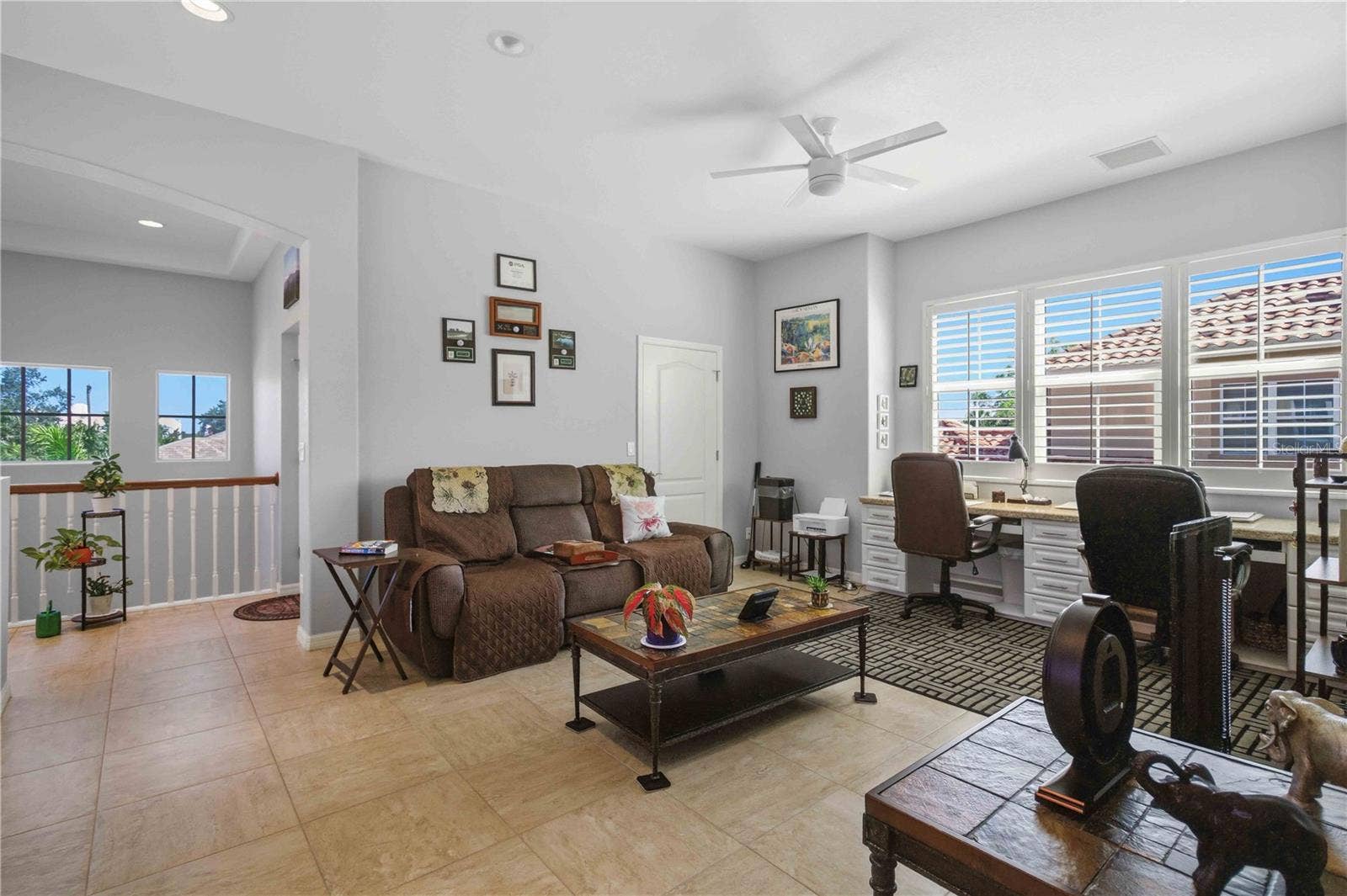 3959 SAN ROCCO DRIVE, #122, Punta Gorda, FL 33950 3959 SAN ROCCO DRIVE, #122, Punta Gorda, FL 33950