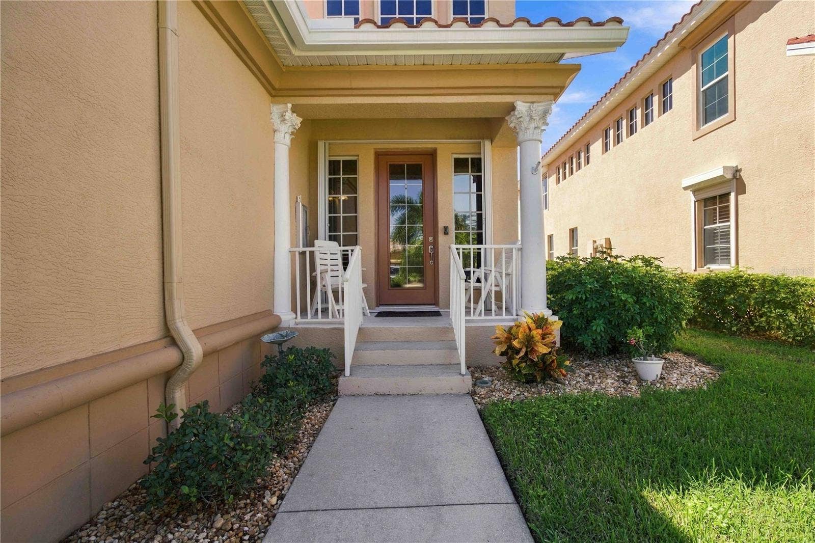 3959 SAN ROCCO DRIVE, #122, Punta Gorda, FL 33950 3959 SAN ROCCO DRIVE, #122, Punta Gorda, FL 33950