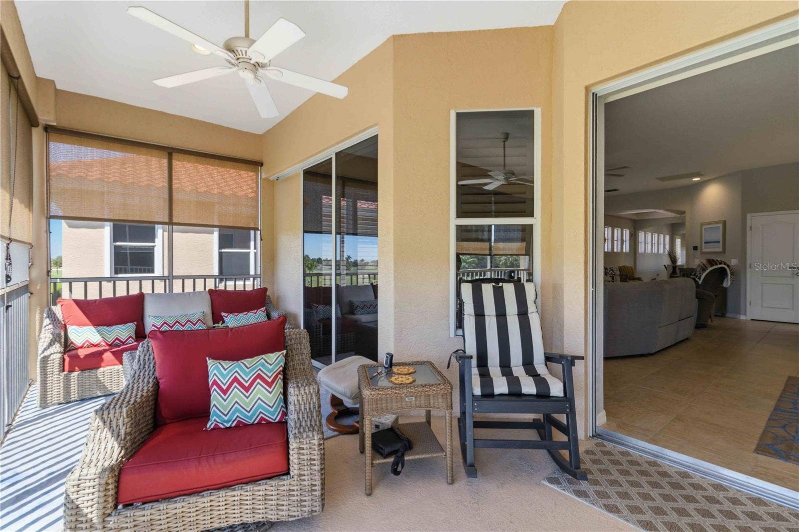 3959 SAN ROCCO DRIVE, #122, Punta Gorda, FL 33950 3959 SAN ROCCO DRIVE, #122, Punta Gorda, FL 33950