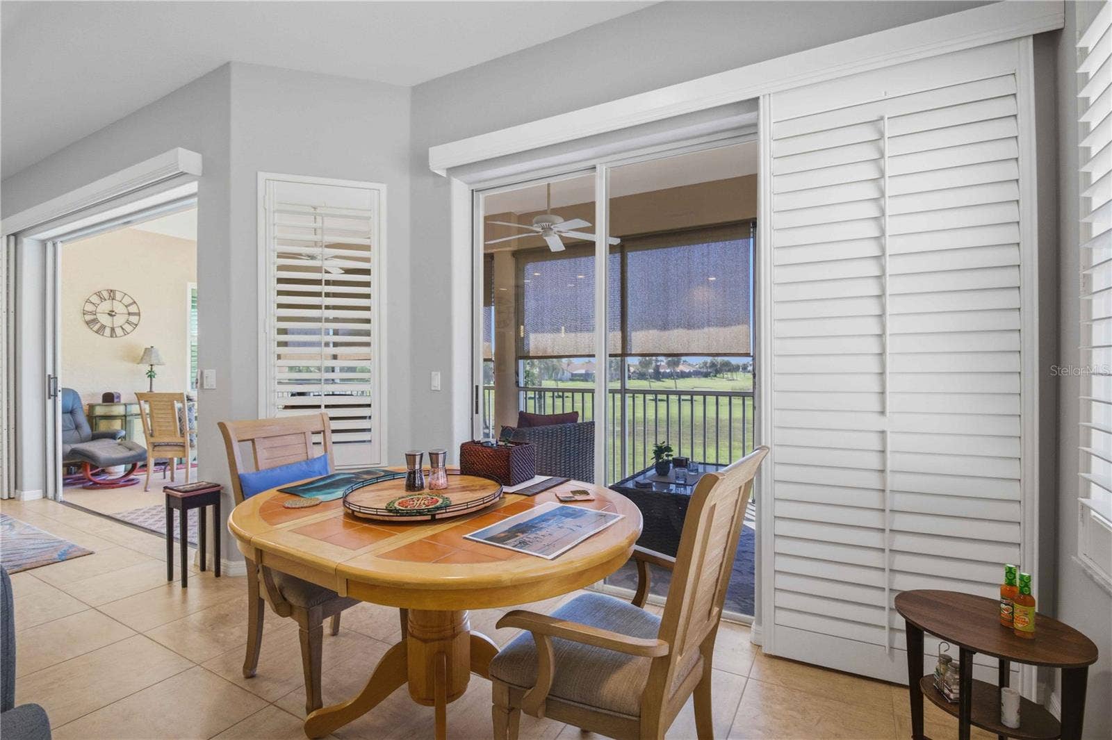 3959 SAN ROCCO DRIVE, #122, Punta Gorda, FL 33950 3959 SAN ROCCO DRIVE, #122, Punta Gorda, FL 33950