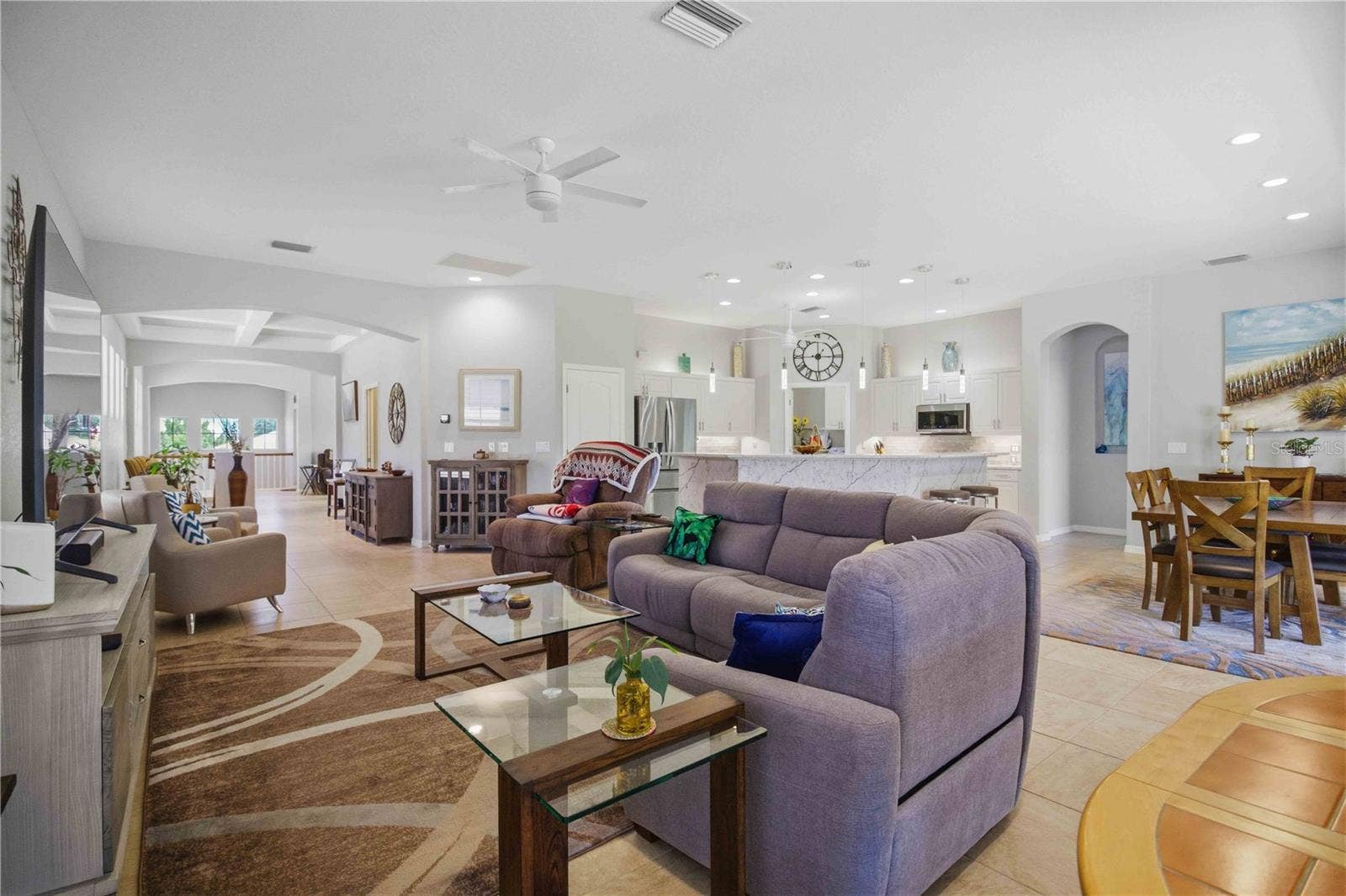 3959 SAN ROCCO DRIVE, #122, Punta Gorda, FL 33950 3959 SAN ROCCO DRIVE, #122, Punta Gorda, FL 33950