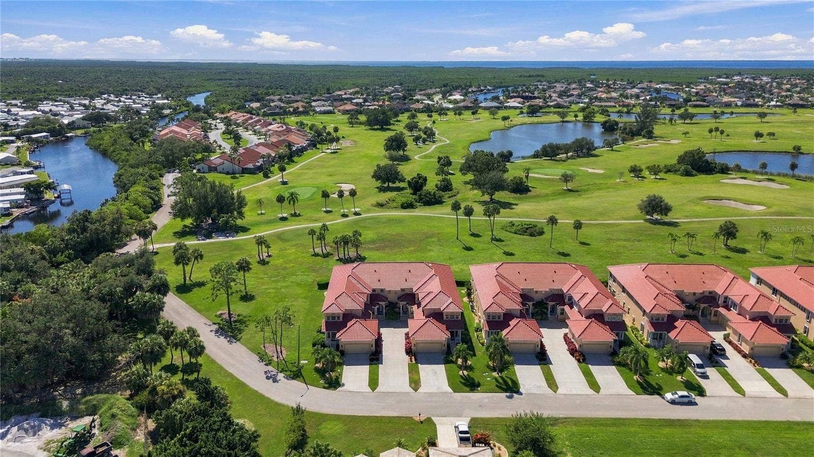 3959 SAN ROCCO DRIVE, #122, Punta Gorda, FL 33950 3959 SAN ROCCO DRIVE, #122, Punta Gorda, FL 33950