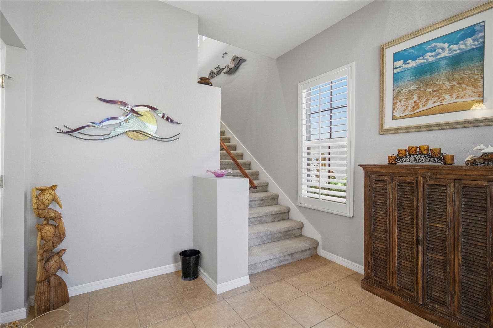 3959 SAN ROCCO DRIVE, #122, Punta Gorda, FL 33950 3959 SAN ROCCO DRIVE, #122, Punta Gorda, FL 33950