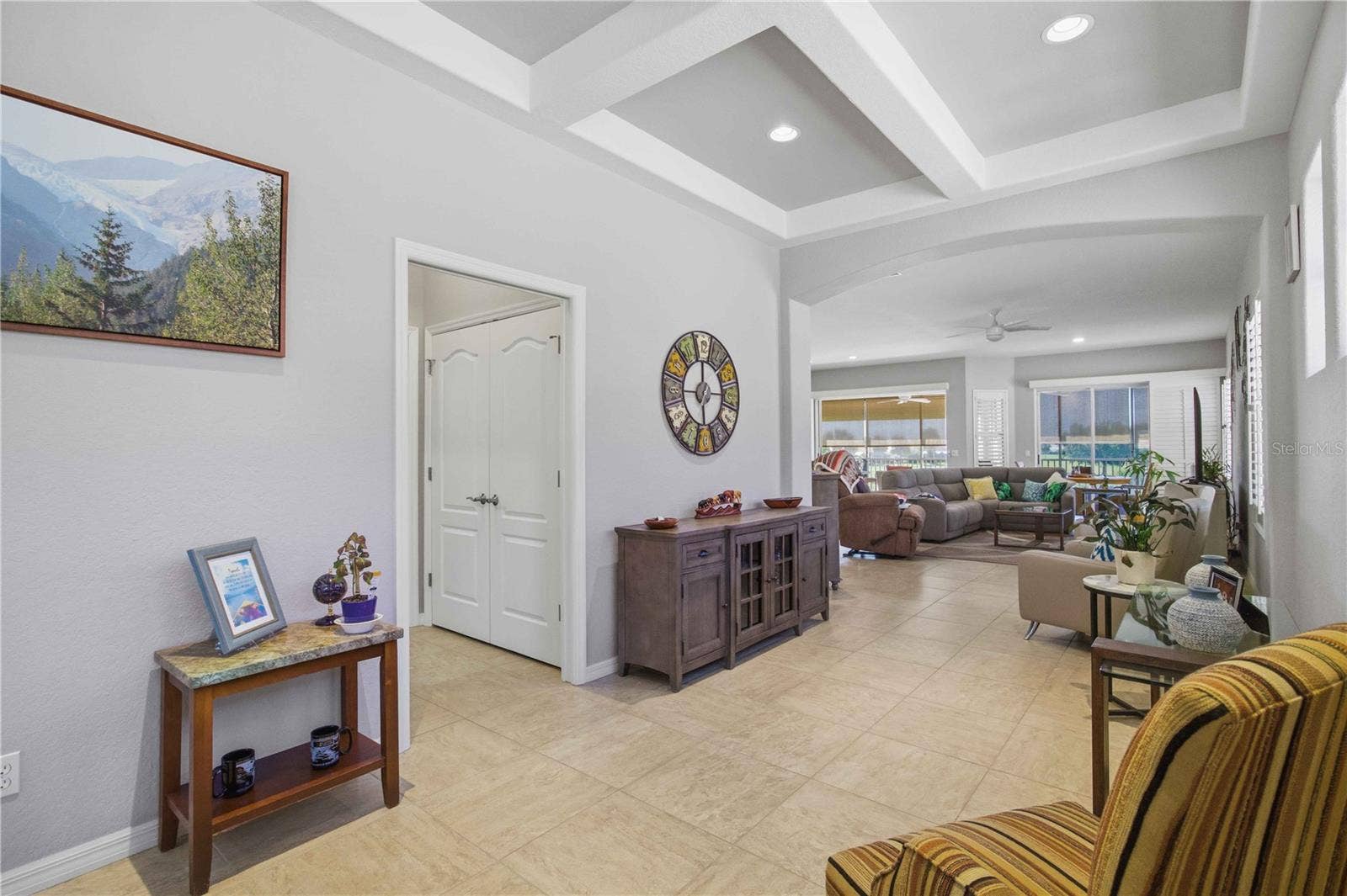 3959 SAN ROCCO DRIVE, #122, Punta Gorda, FL 33950 3959 SAN ROCCO DRIVE, #122, Punta Gorda, FL 33950