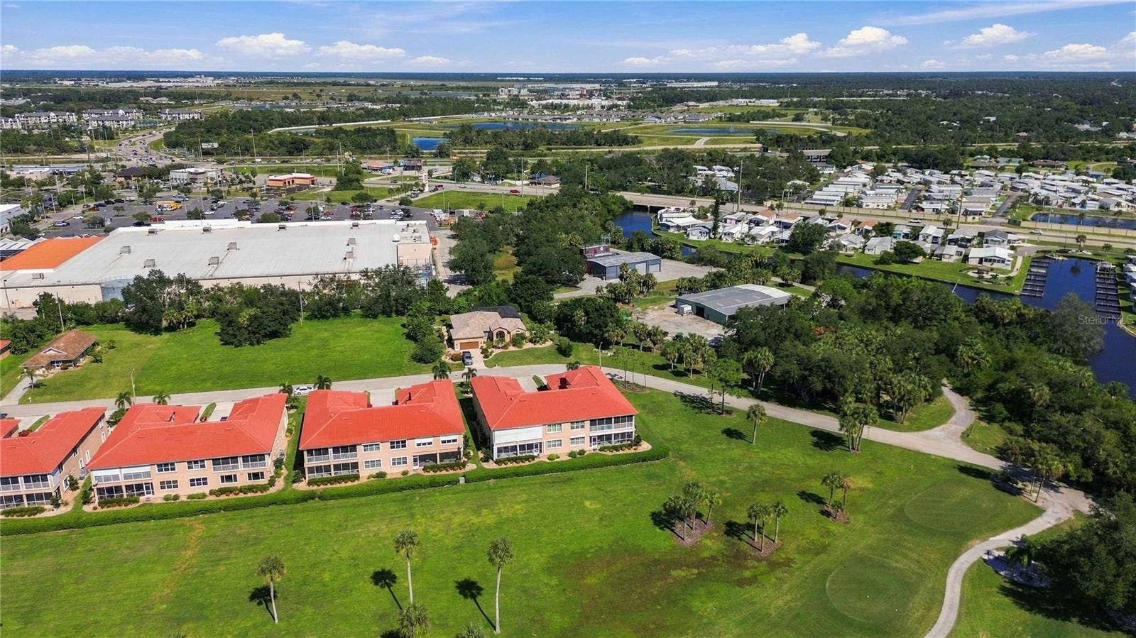 3959 SAN ROCCO DRIVE, #122, Punta Gorda, FL 33950 3959 SAN ROCCO DRIVE, #122, Punta Gorda, FL 33950