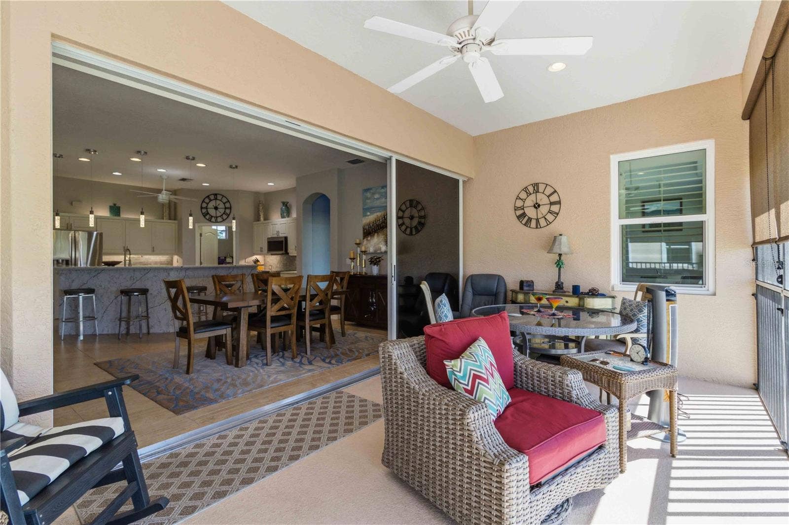 3959 SAN ROCCO DRIVE, #122, Punta Gorda, FL 33950 3959 SAN ROCCO DRIVE, #122, Punta Gorda, FL 33950