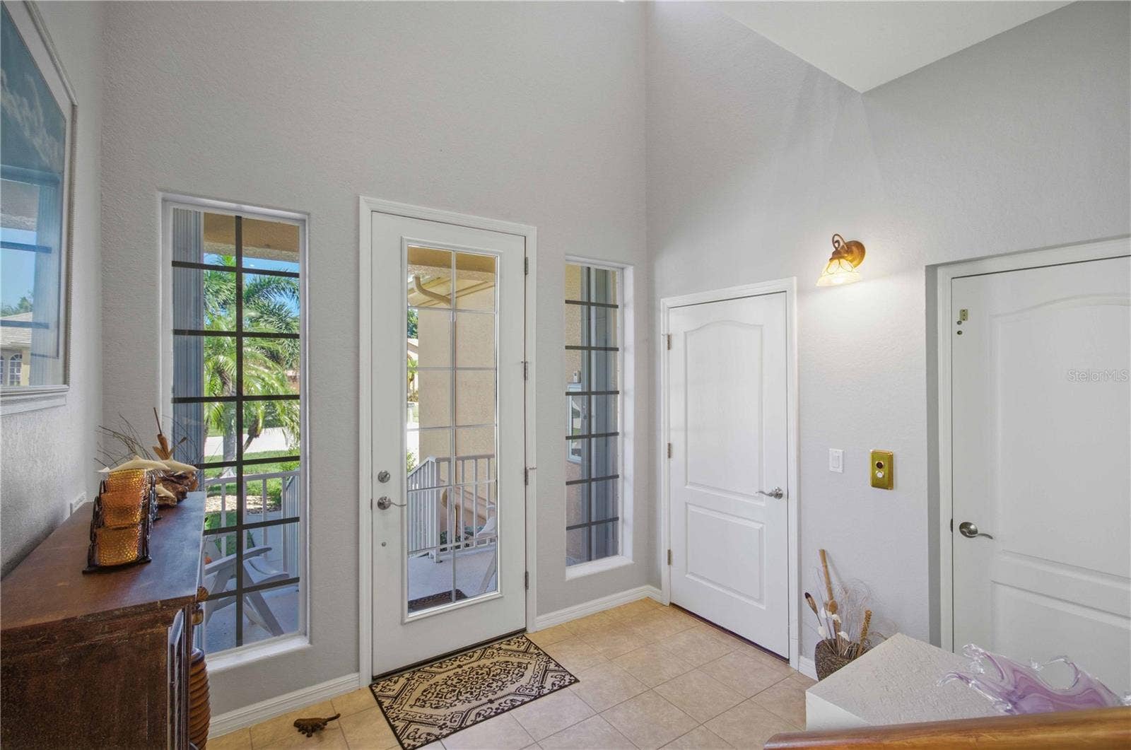 3959 SAN ROCCO DRIVE, #122, Punta Gorda, FL 33950 3959 SAN ROCCO DRIVE, #122, Punta Gorda, FL 33950