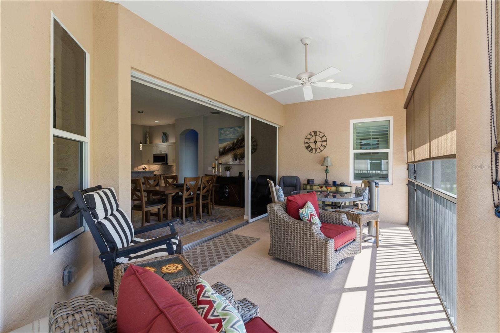 3959 SAN ROCCO DRIVE, #122, Punta Gorda, FL 33950 3959 SAN ROCCO DRIVE, #122, Punta Gorda, FL 33950
