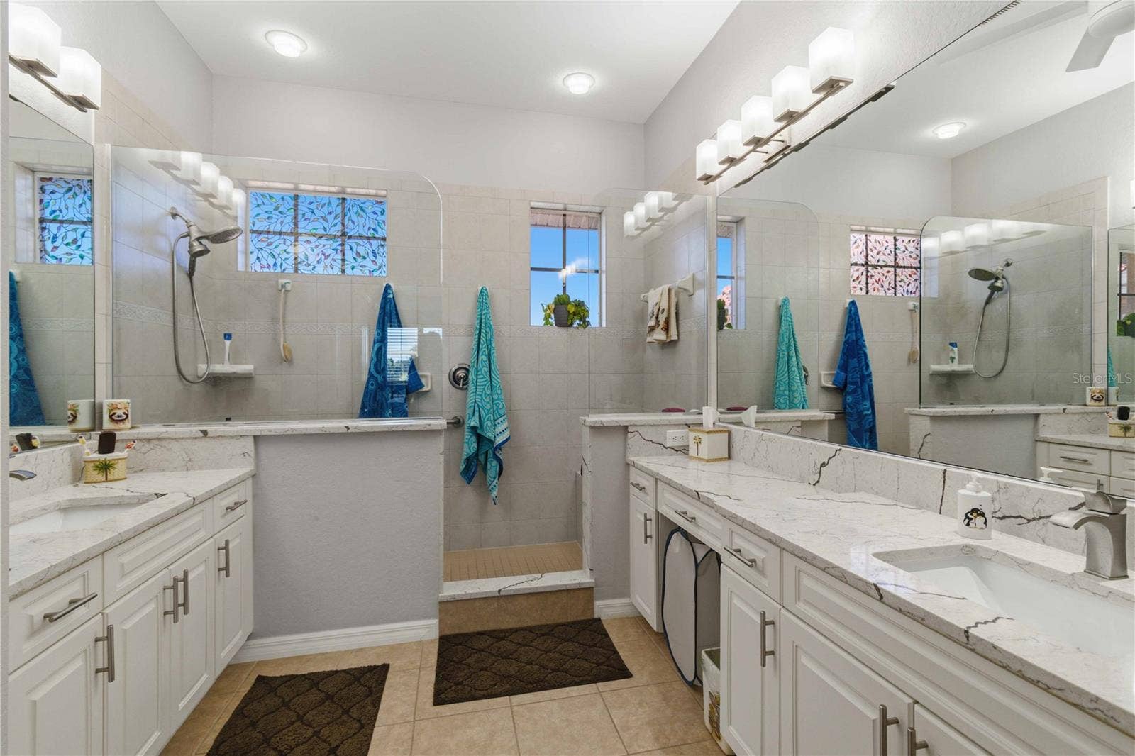 3959 SAN ROCCO DRIVE, #122, Punta Gorda, FL 33950 3959 SAN ROCCO DRIVE, #122, Punta Gorda, FL 33950