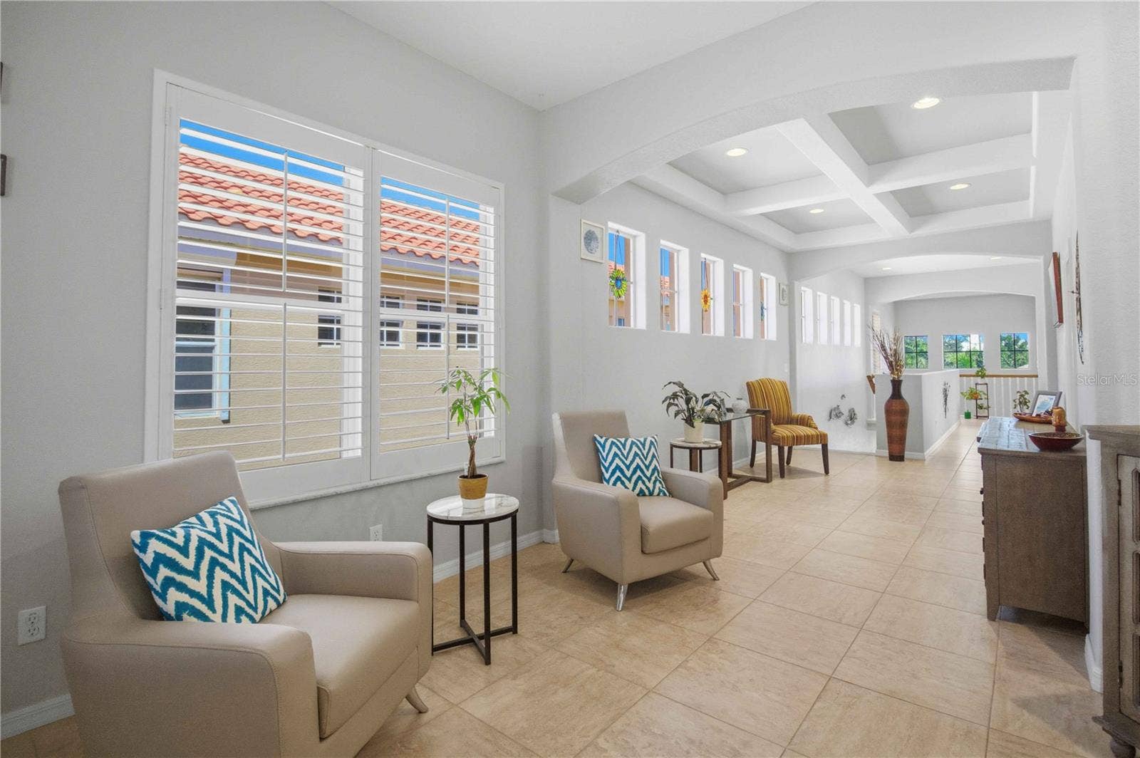 3959 SAN ROCCO DRIVE, #122, Punta Gorda, FL 33950 3959 SAN ROCCO DRIVE, #122, Punta Gorda, FL 33950
