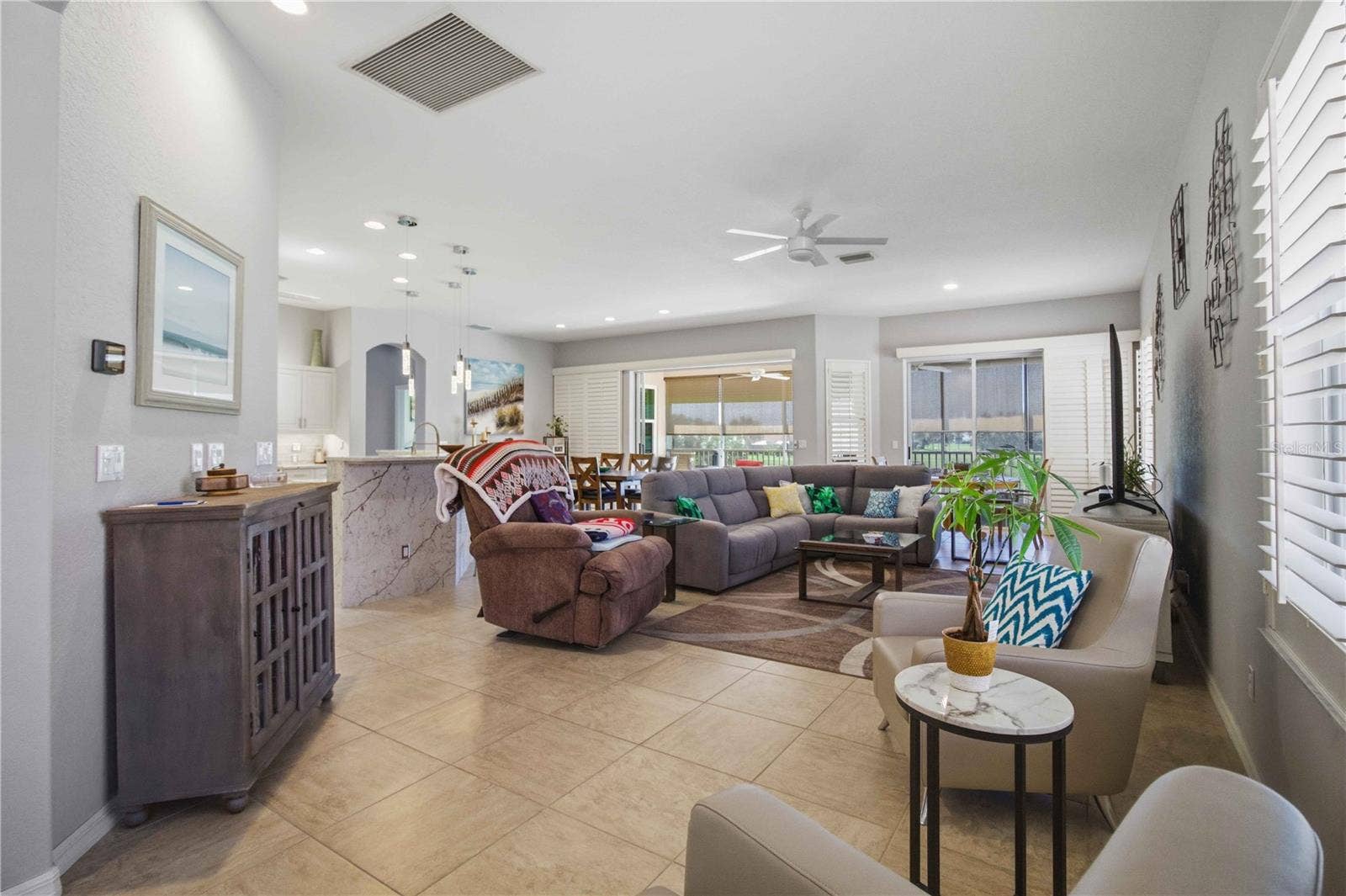 3959 SAN ROCCO DRIVE, #122, Punta Gorda, FL 33950 3959 SAN ROCCO DRIVE, #122, Punta Gorda, FL 33950