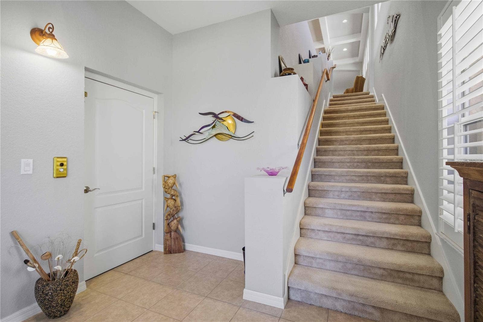 3959 SAN ROCCO DRIVE, #122, Punta Gorda, FL 33950 3959 SAN ROCCO DRIVE, #122, Punta Gorda, FL 33950