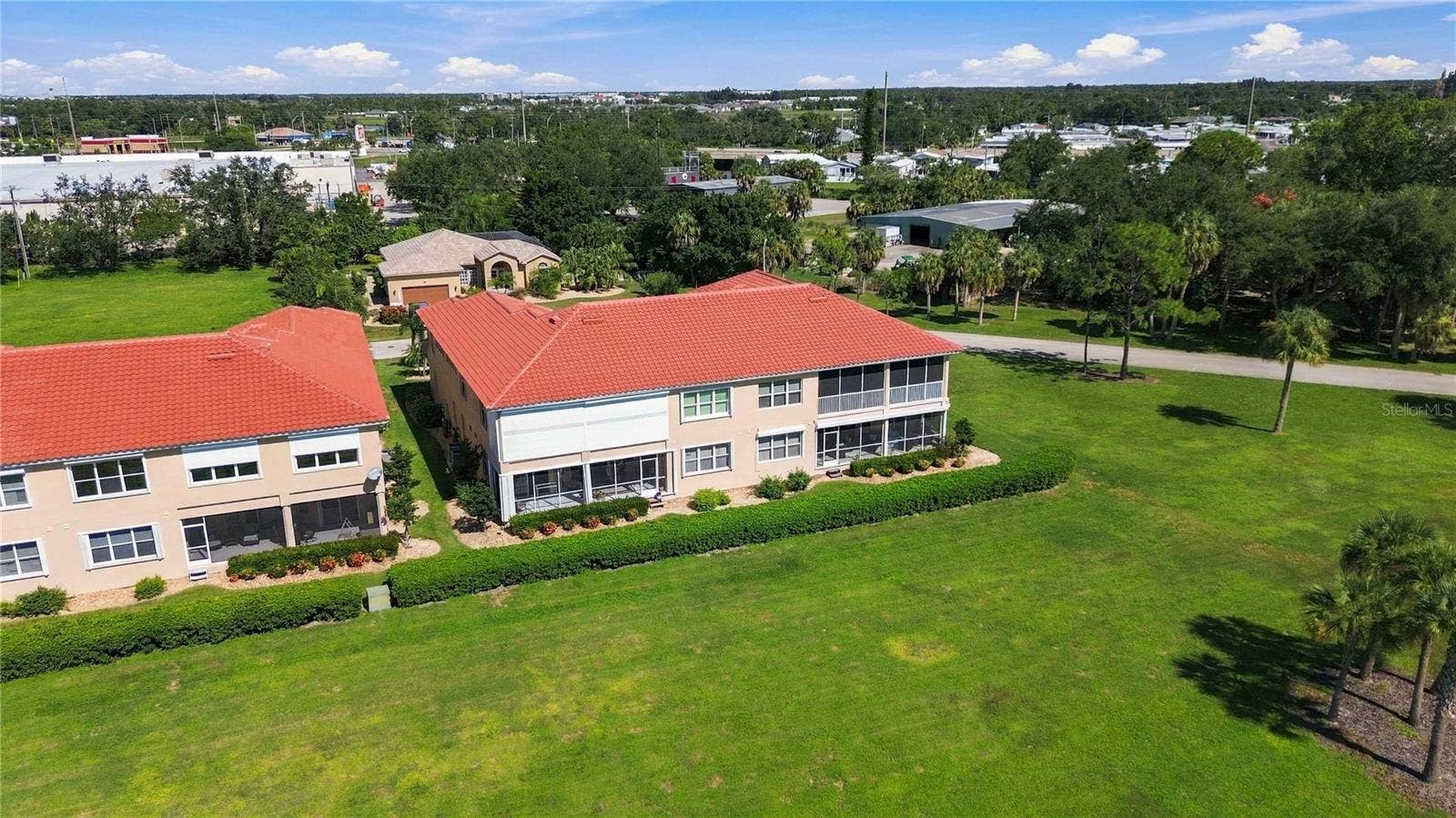 3959 SAN ROCCO DRIVE, #122, Punta Gorda, FL 33950 3959 SAN ROCCO DRIVE, #122, Punta Gorda, FL 33950