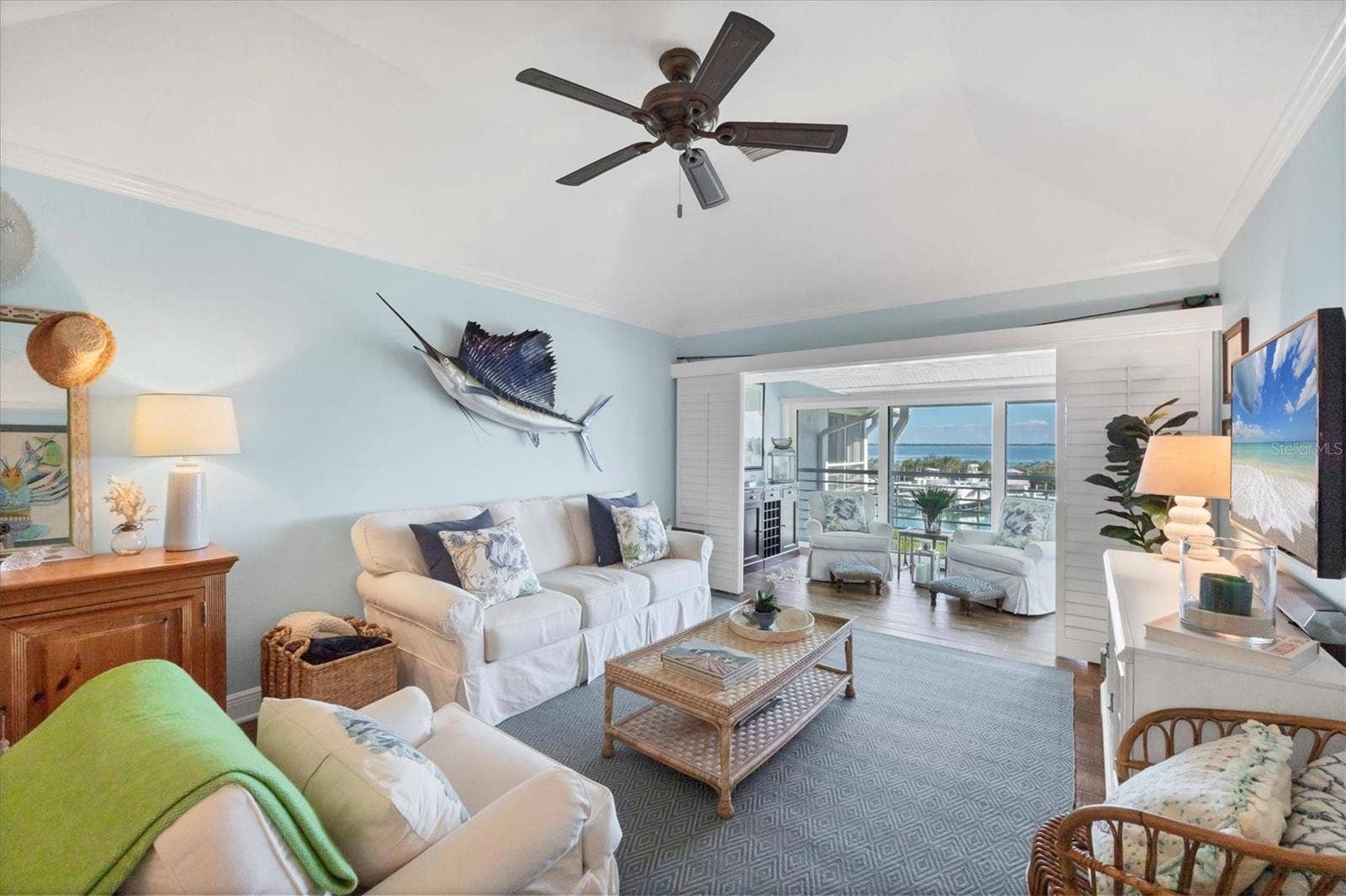 5854 GASPARILLA ROAD, #MV20, Boca Grande, FL 33921 5854 GASPARILLA ROAD, #MV20, Boca Grande, FL 33921