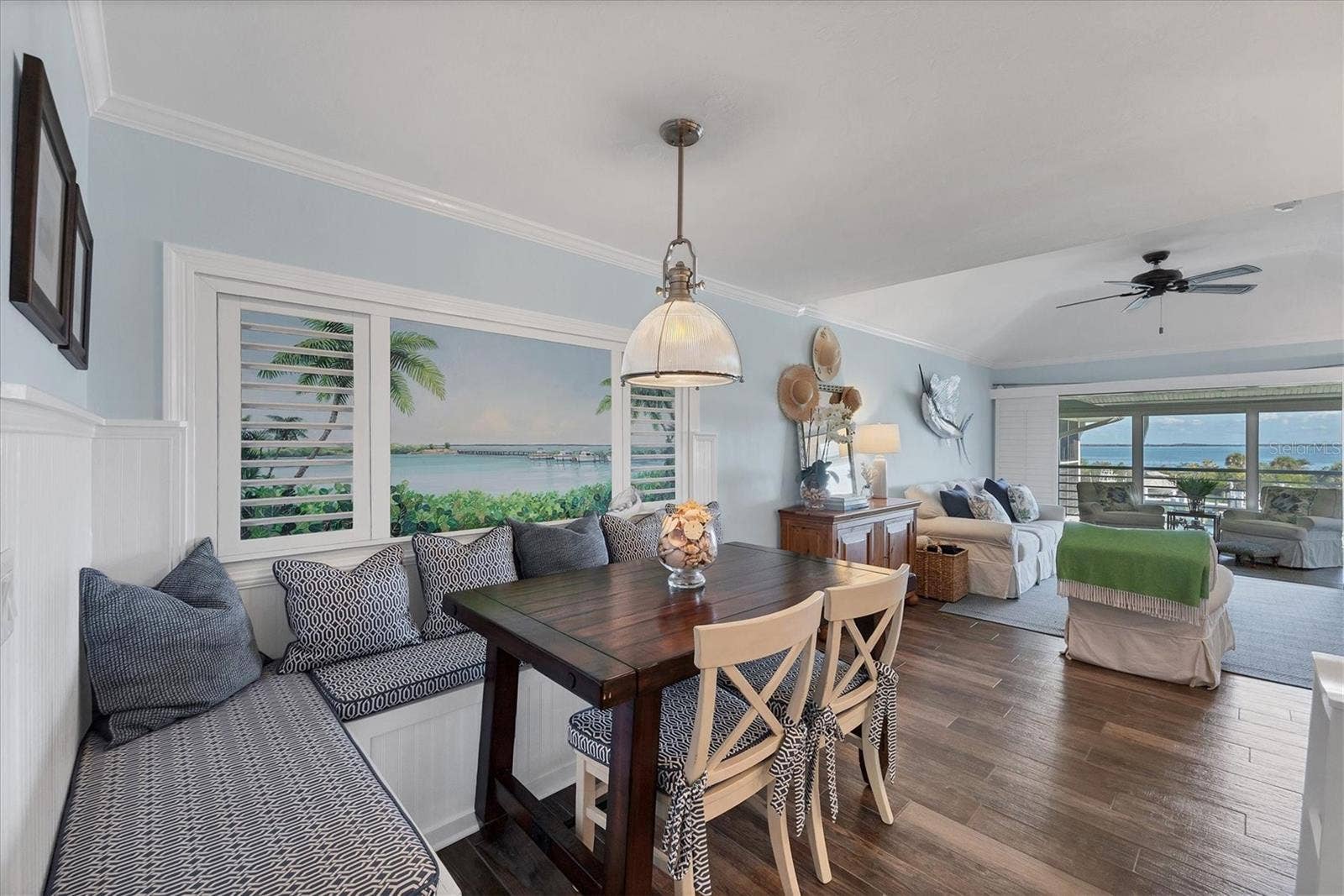 5854 GASPARILLA ROAD, #MV20, Boca Grande, FL 33921 5854 GASPARILLA ROAD, #MV20, Boca Grande, FL 33921