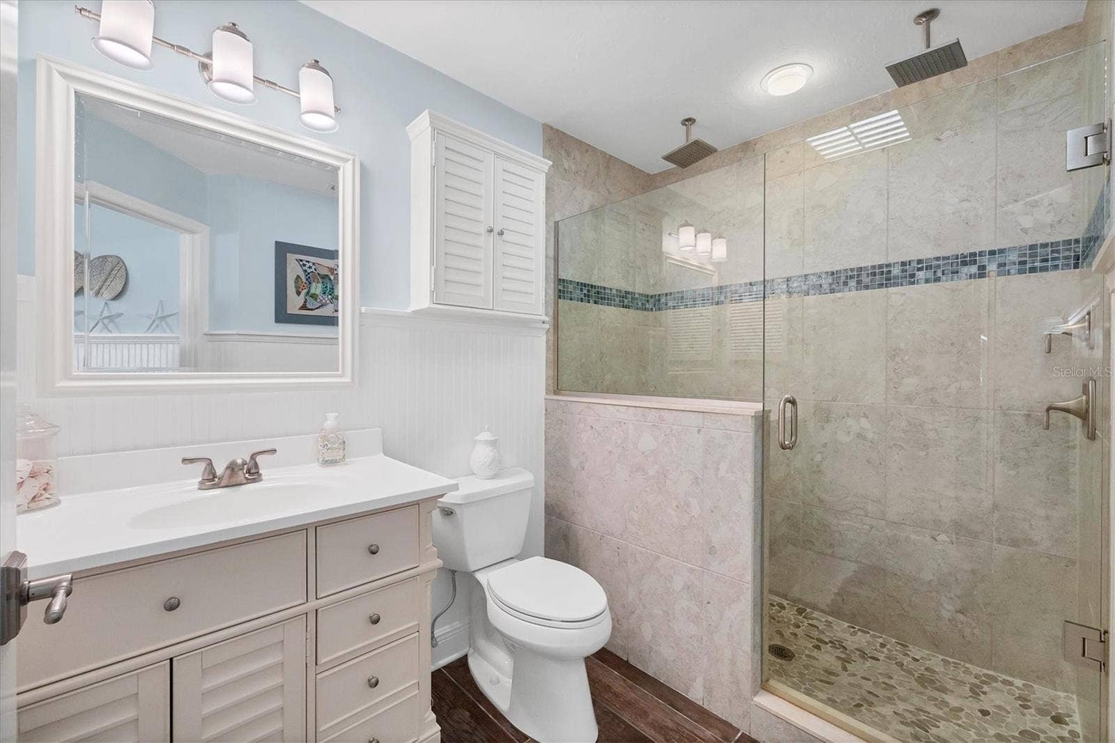 5854 GASPARILLA ROAD, #MV20, Boca Grande, FL 33921 5854 GASPARILLA ROAD, #MV20, Boca Grande, FL 33921