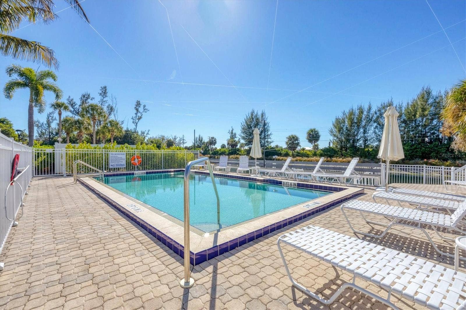 5854 GASPARILLA ROAD, #MV20, Boca Grande, FL 33921 5854 GASPARILLA ROAD, #MV20, Boca Grande, FL 33921