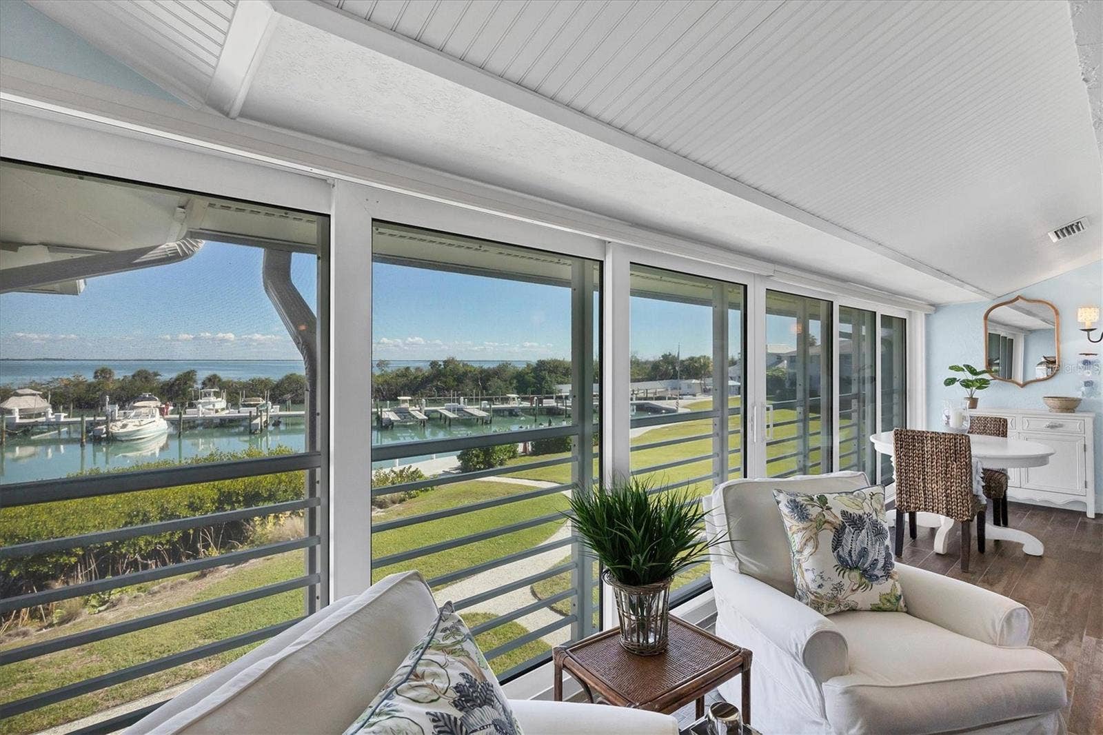 5854 GASPARILLA ROAD, #MV20, Boca Grande, FL 33921 5854 GASPARILLA ROAD, #MV20, Boca Grande, FL 33921