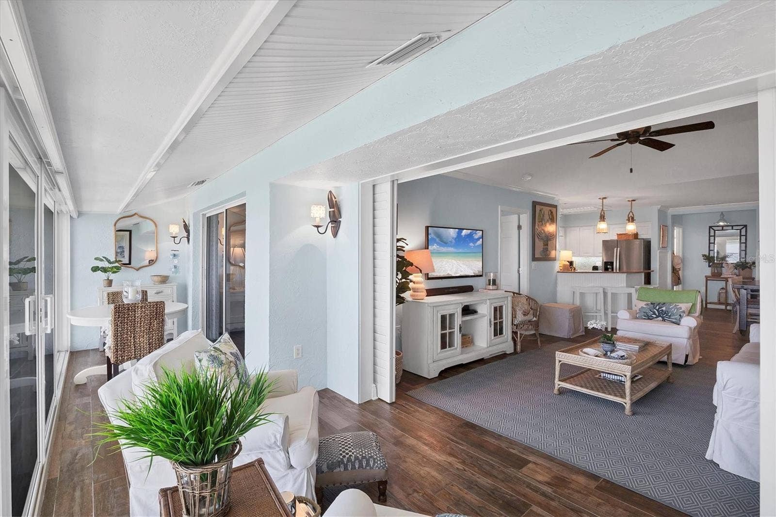 5854 GASPARILLA ROAD, #MV20, Boca Grande, FL 33921 5854 GASPARILLA ROAD, #MV20, Boca Grande, FL 33921