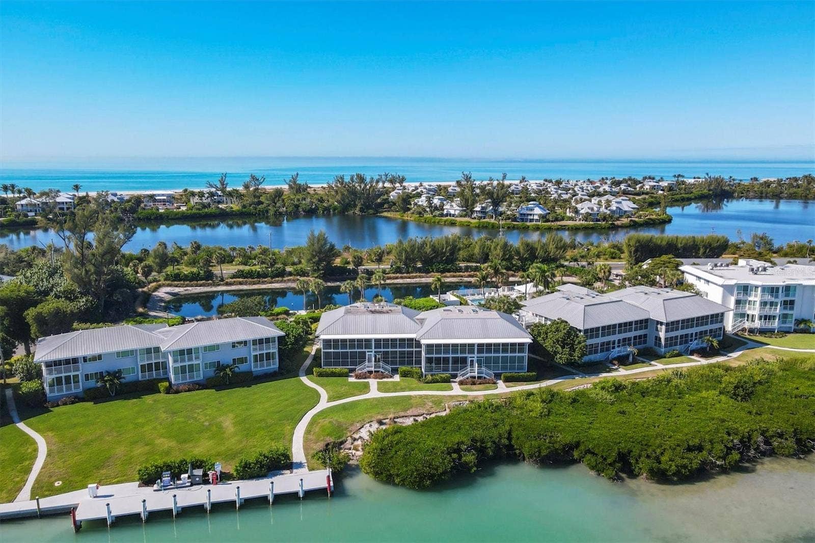 5854 GASPARILLA ROAD, #MV20, Boca Grande, FL 33921 5854 GASPARILLA ROAD, #MV20, Boca Grande, FL 33921