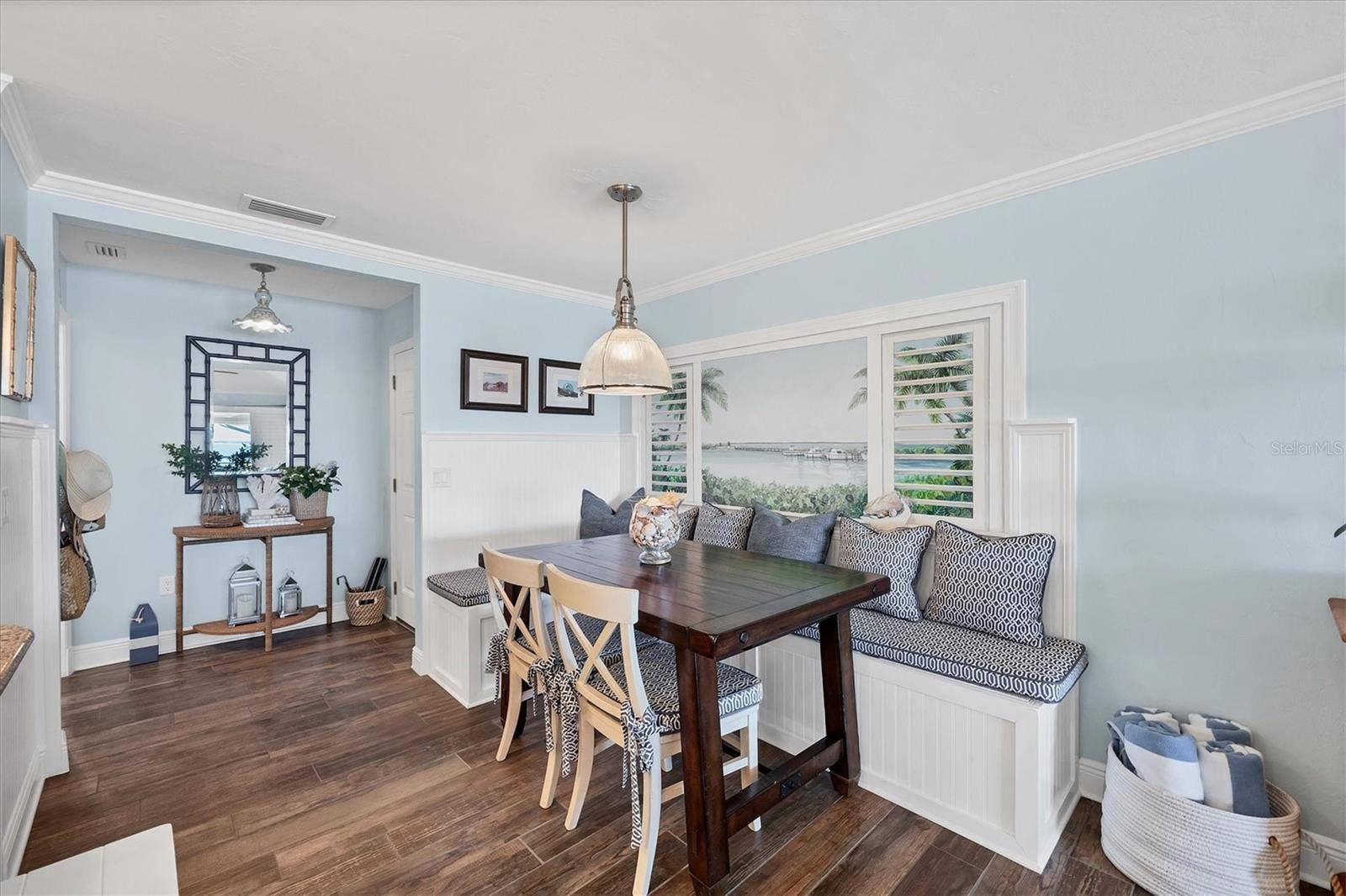 5854 GASPARILLA ROAD, #MV20, Boca Grande, FL 33921 5854 GASPARILLA ROAD, #MV20, Boca Grande, FL 33921