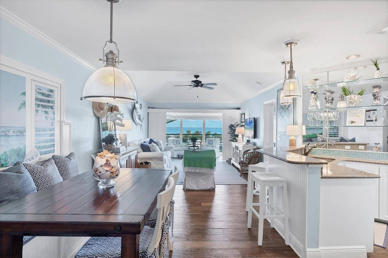 5854 GASPARILLA ROAD, #MV20, Boca Grande, FL 33921 5854 GASPARILLA ROAD, #MV20, Boca Grande, FL 33921