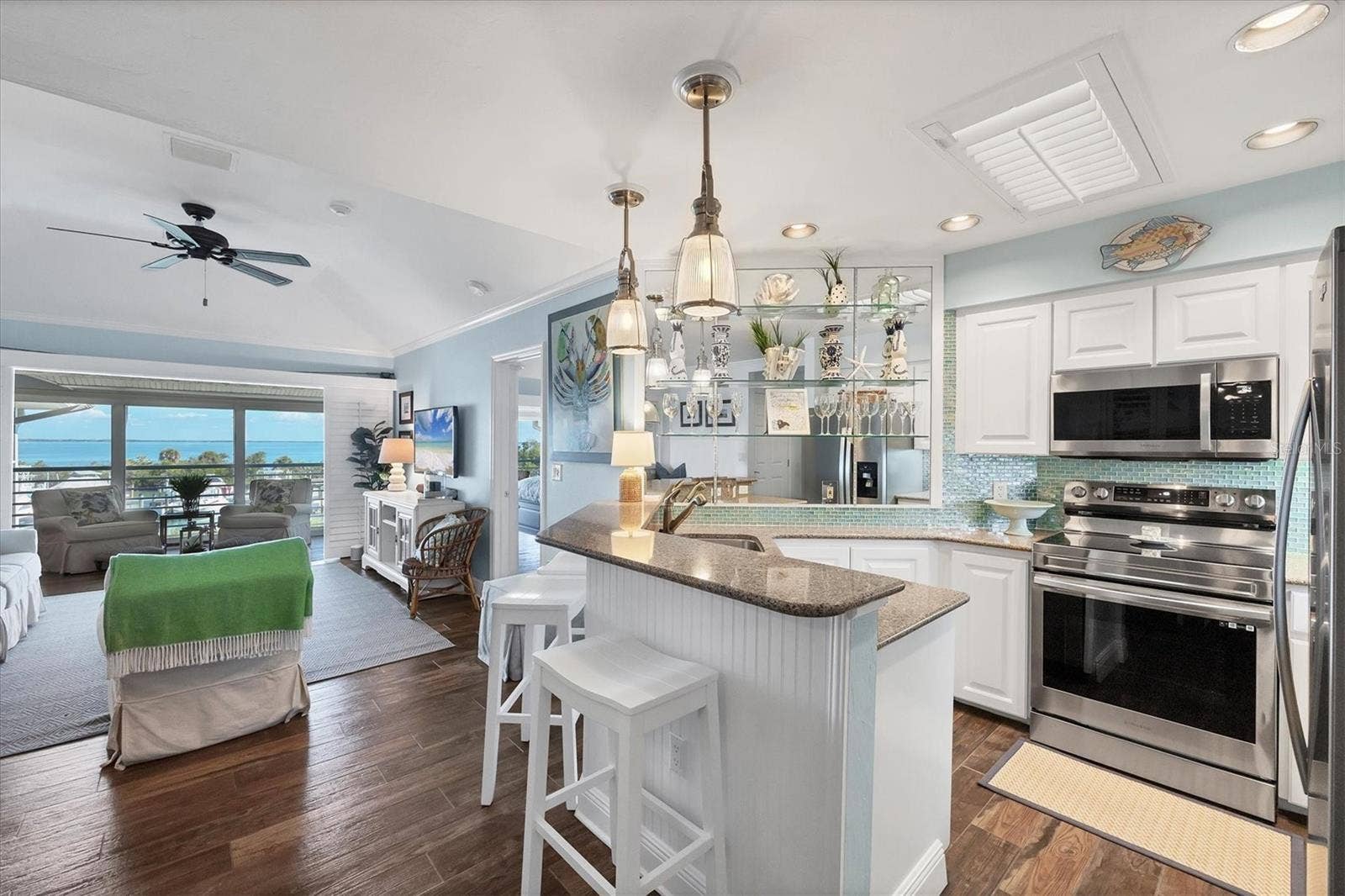 5854 GASPARILLA ROAD, #MV20, Boca Grande, FL 33921 5854 GASPARILLA ROAD, #MV20, Boca Grande, FL 33921