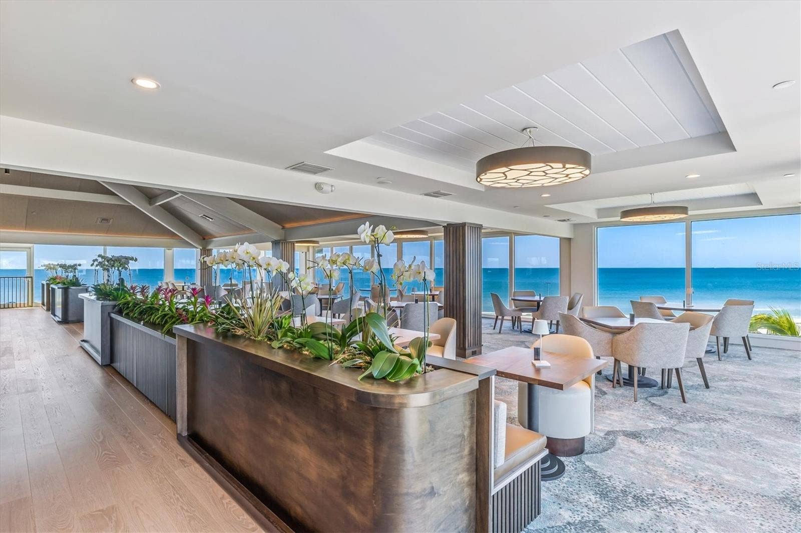 5854 GASPARILLA ROAD, #MV20, Boca Grande, FL 33921 5854 GASPARILLA ROAD, #MV20, Boca Grande, FL 33921