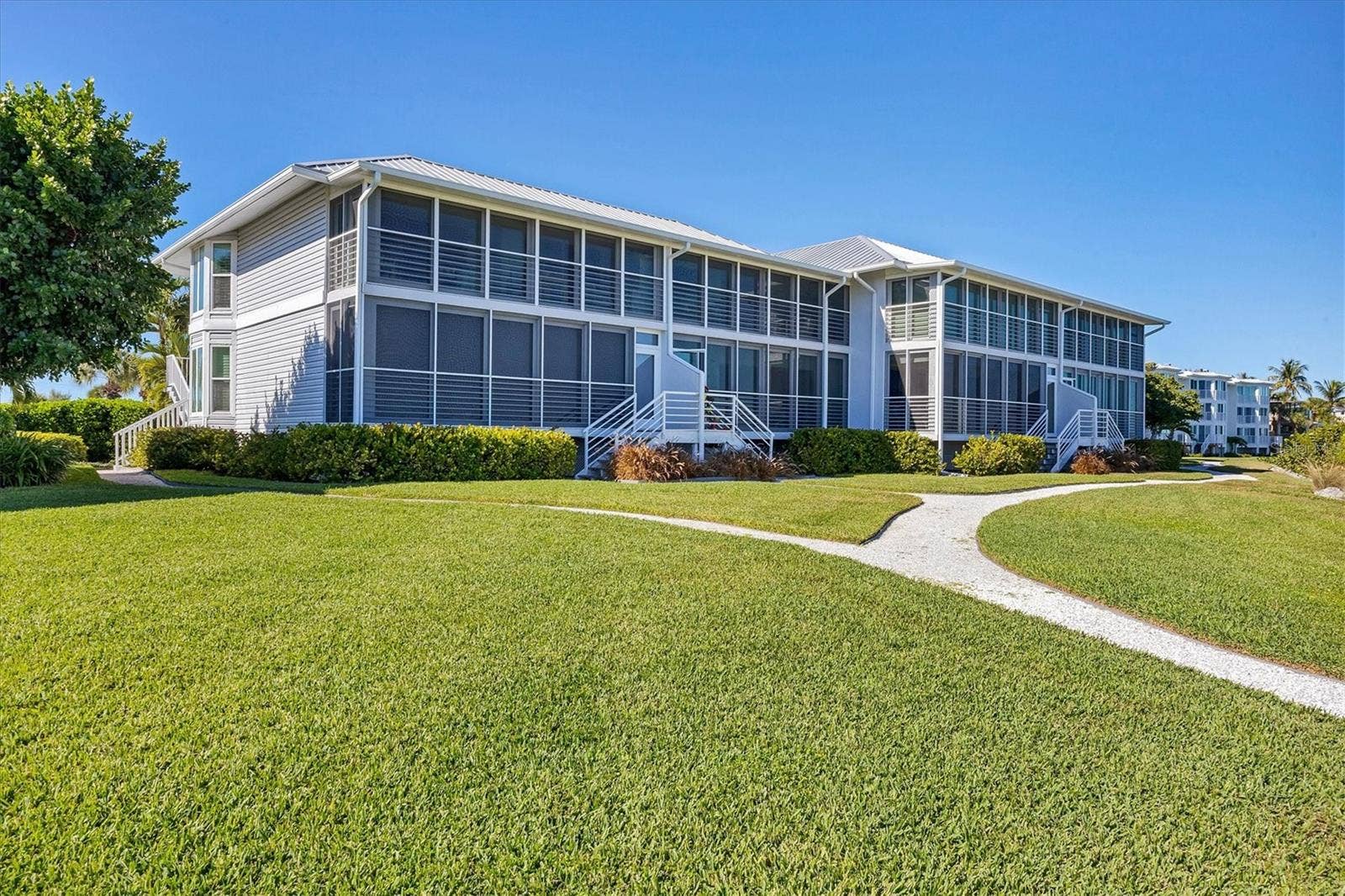 5854 GASPARILLA ROAD, #MV20, Boca Grande, FL 33921 5854 GASPARILLA ROAD, #MV20, Boca Grande, FL 33921