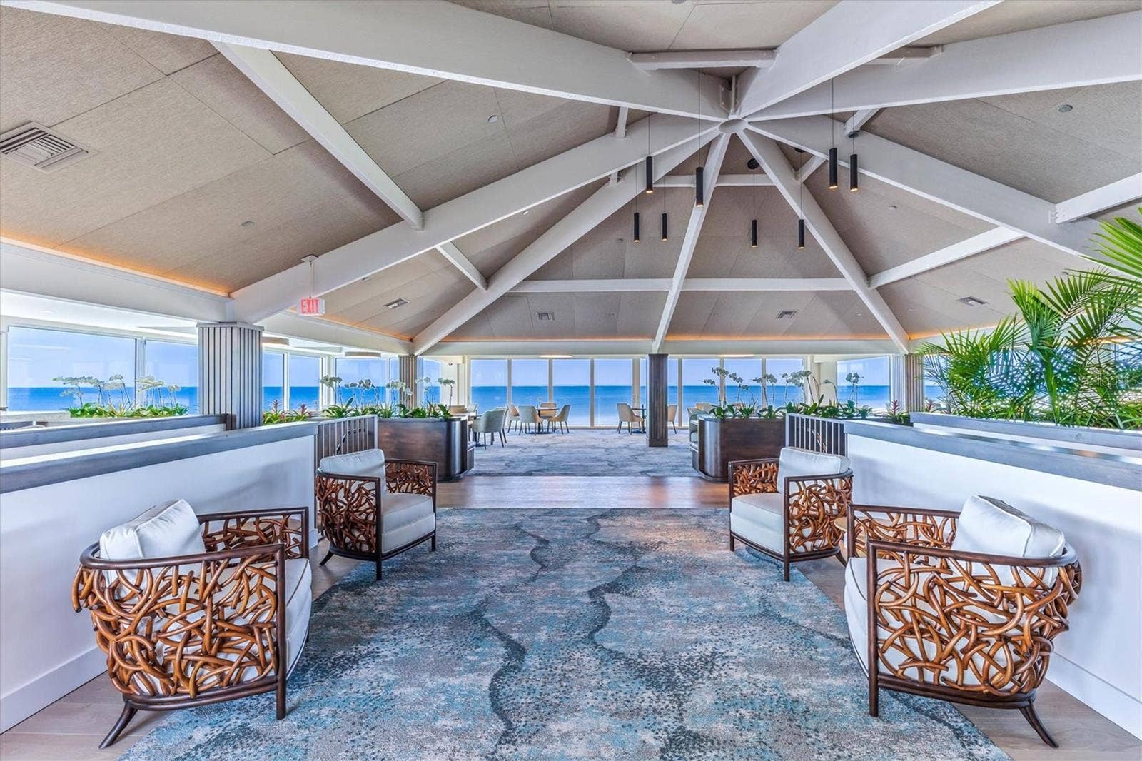 5854 GASPARILLA ROAD, #MV20, Boca Grande, FL 33921 5854 GASPARILLA ROAD, #MV20, Boca Grande, FL 33921