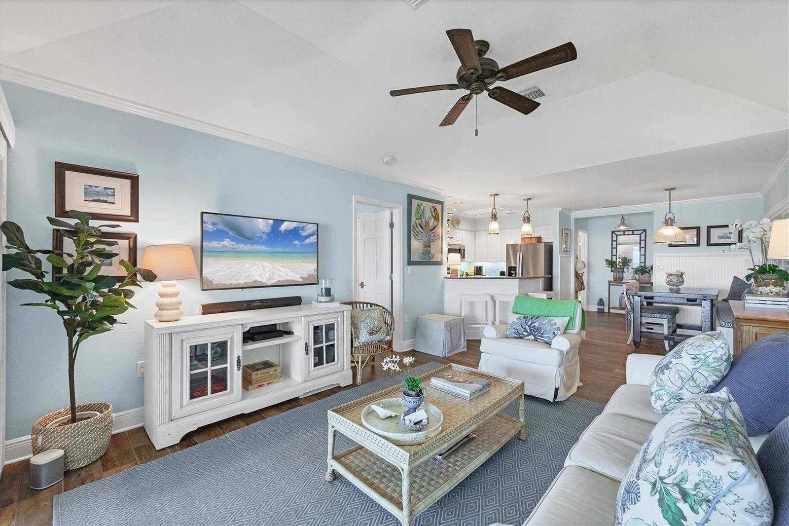 5854 GASPARILLA ROAD, #MV20, Boca Grande, FL 33921 5854 GASPARILLA ROAD, #MV20, Boca Grande, FL 33921