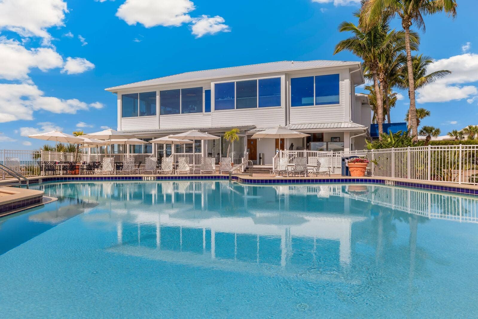 5854 GASPARILLA ROAD, #MV20, Boca Grande, FL 33921 5854 GASPARILLA ROAD, #MV20, Boca Grande, FL 33921
