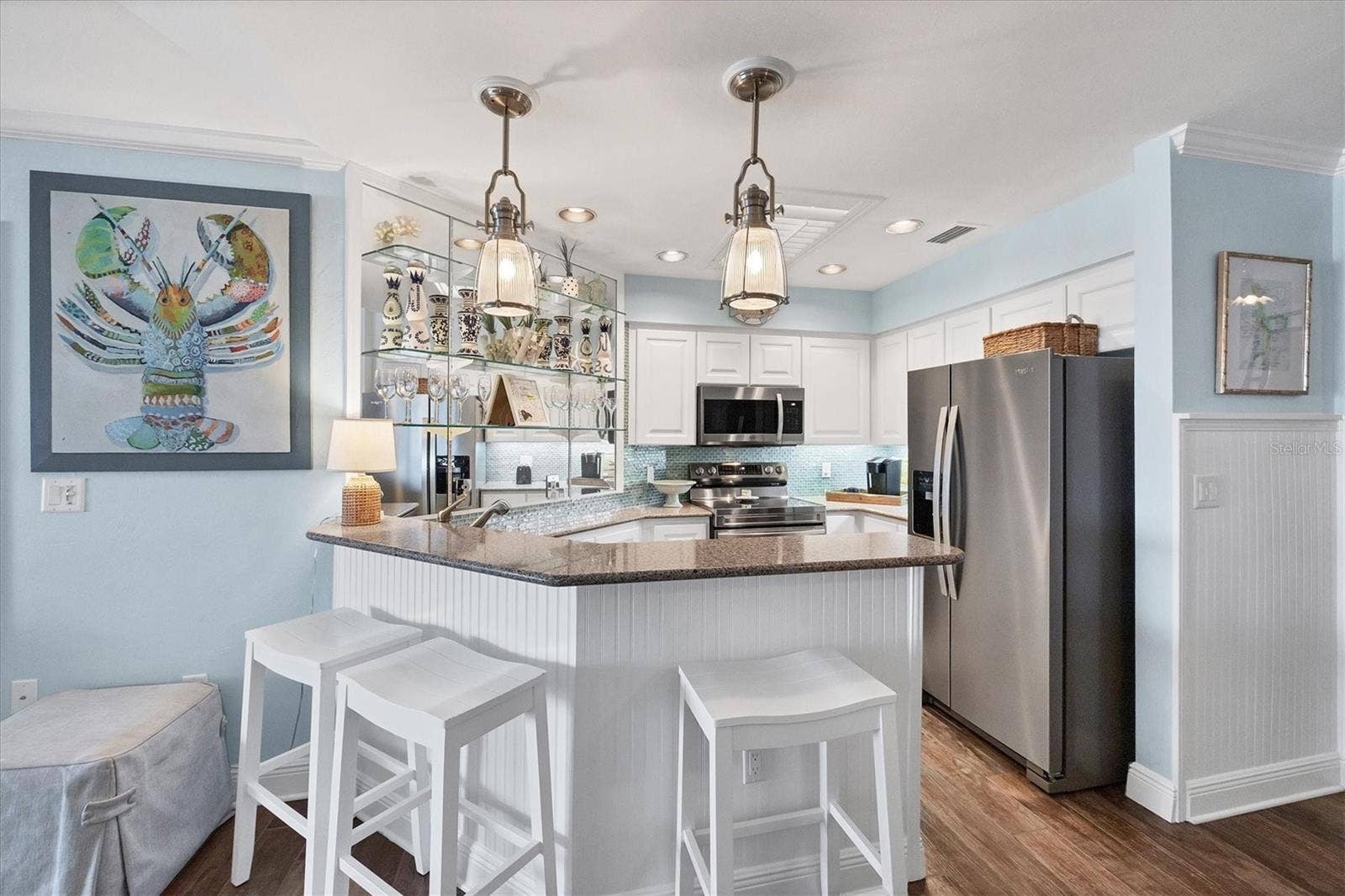 5854 GASPARILLA ROAD, #MV20, Boca Grande, FL 33921 5854 GASPARILLA ROAD, #MV20, Boca Grande, FL 33921