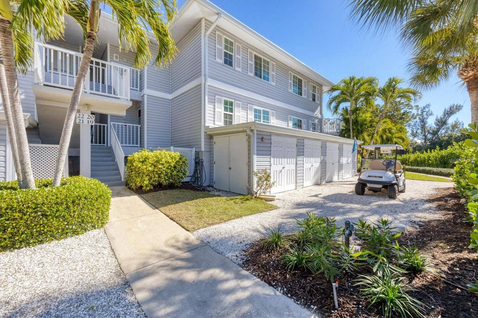 5854 GASPARILLA ROAD, #MV20, Boca Grande, FL 33921 5854 GASPARILLA ROAD, #MV20, Boca Grande, FL 33921