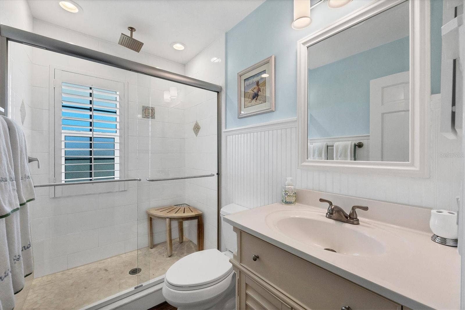 5854 GASPARILLA ROAD, #MV20, Boca Grande, FL 33921 5854 GASPARILLA ROAD, #MV20, Boca Grande, FL 33921