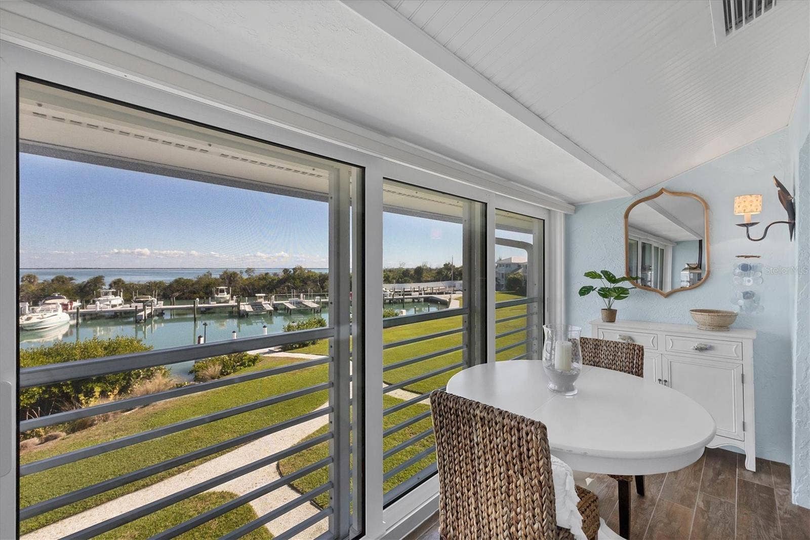 5854 GASPARILLA ROAD, #MV20, Boca Grande, FL 33921 5854 GASPARILLA ROAD, #MV20, Boca Grande, FL 33921