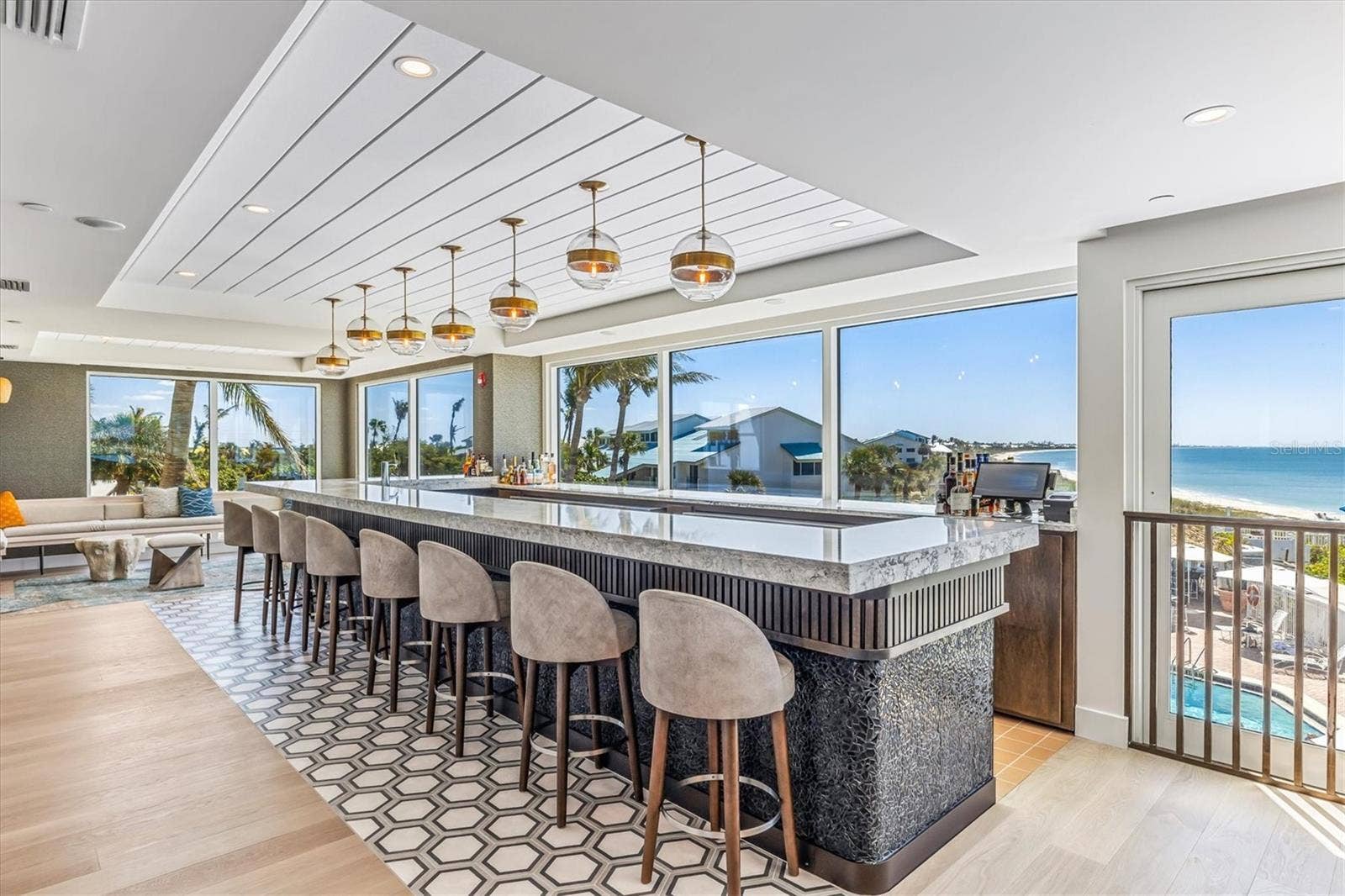 5854 GASPARILLA ROAD, #MV20, Boca Grande, FL 33921 5854 GASPARILLA ROAD, #MV20, Boca Grande, FL 33921