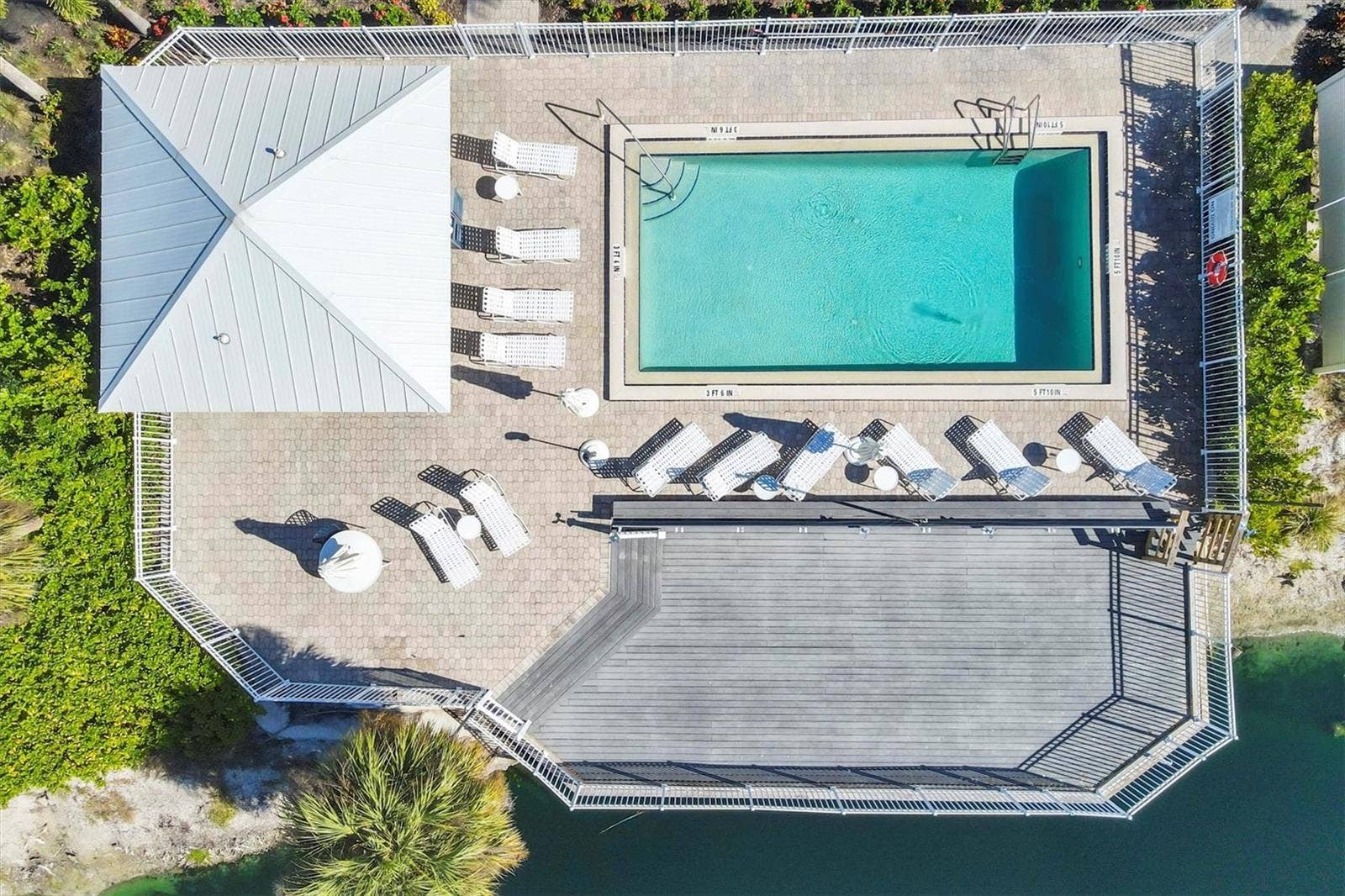 5854 GASPARILLA ROAD, #MV20, Boca Grande, FL 33921 5854 GASPARILLA ROAD, #MV20, Boca Grande, FL 33921