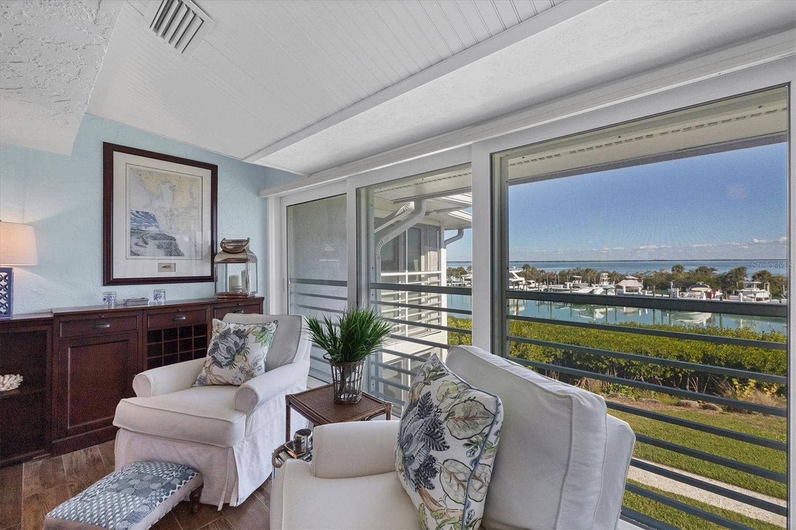 5854 GASPARILLA ROAD, #MV20, Boca Grande, FL 33921 5854 GASPARILLA ROAD, #MV20, Boca Grande, FL 33921